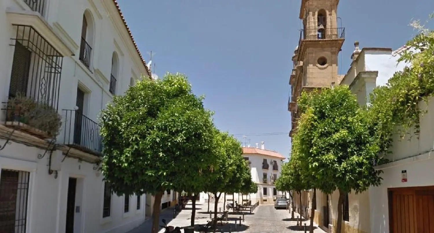 till salu butik Ceuta 51003 Ceuta 2