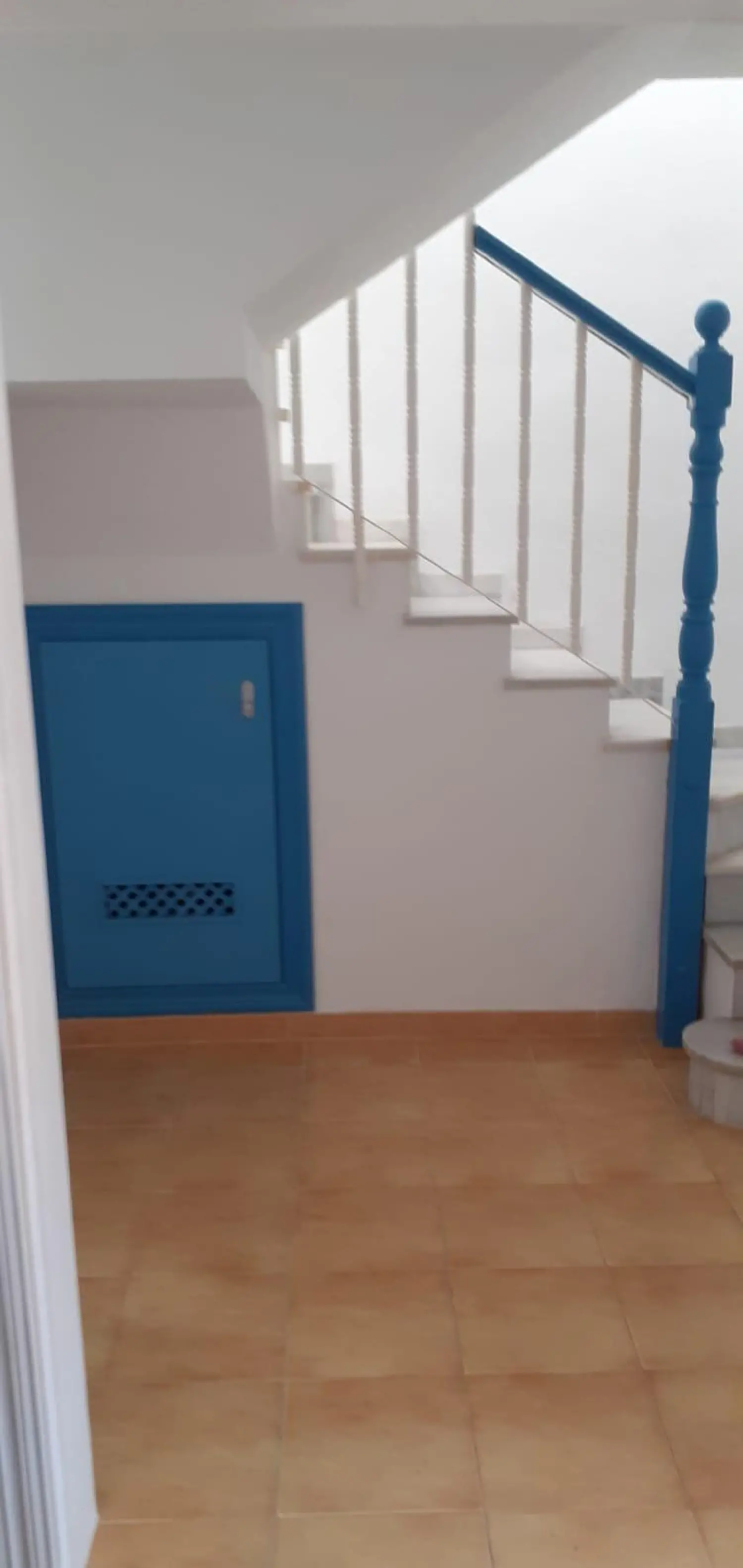  till salu butik Ciudad Jardín-Zapillo-Cortijo Grande-Nueva Almería-Tagarete Comarca Metropolitana De Almería 1