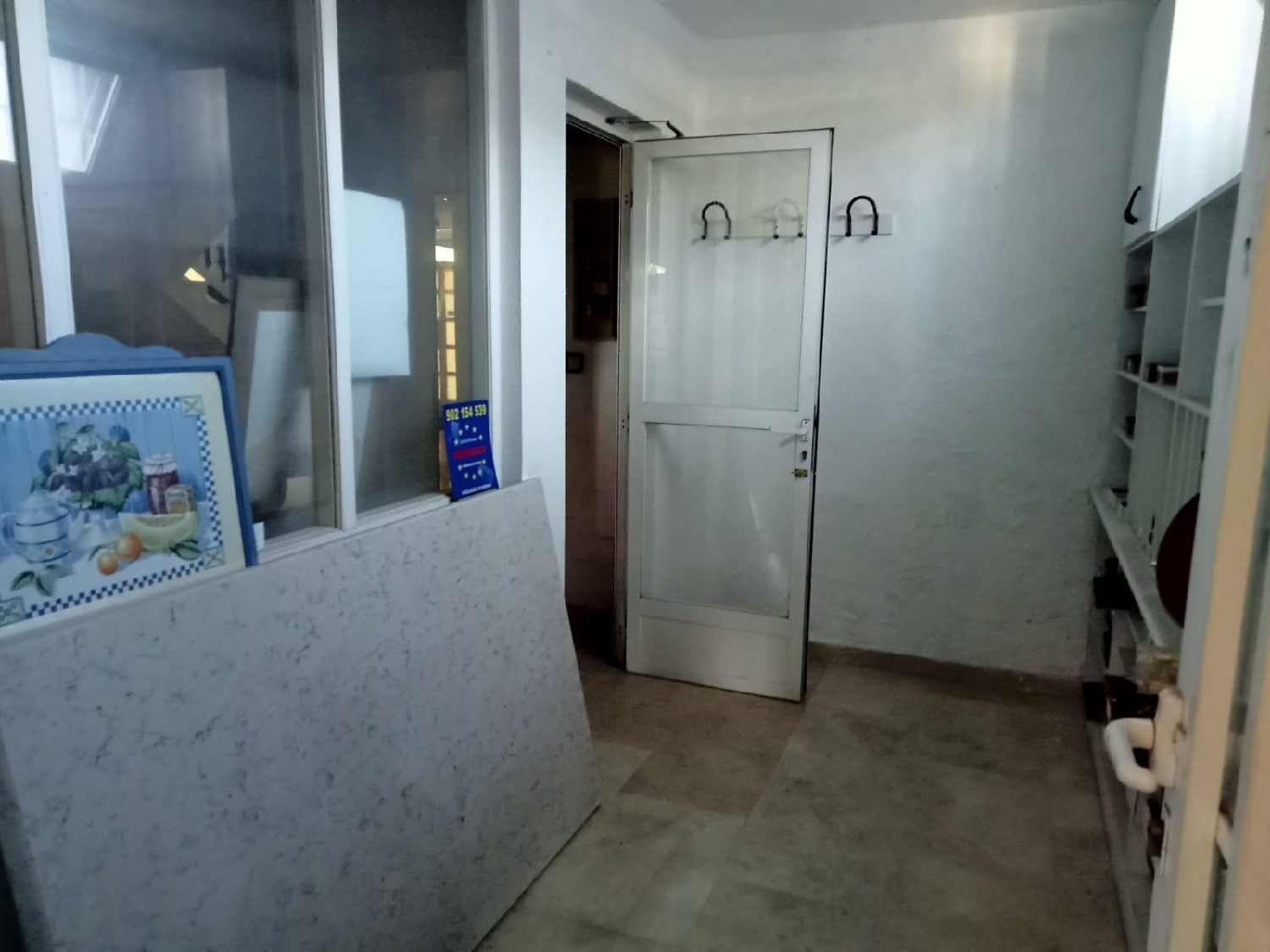  till salu butik Columbrianos Bierzo (El) 6