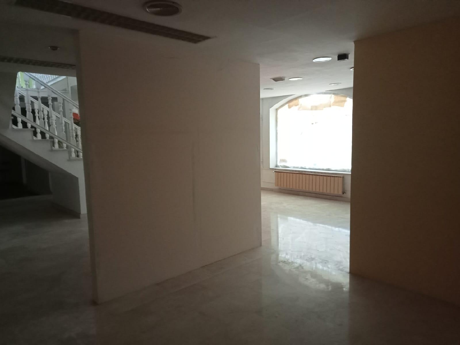  till salu butik Columbrianos Bierzo (El) 8