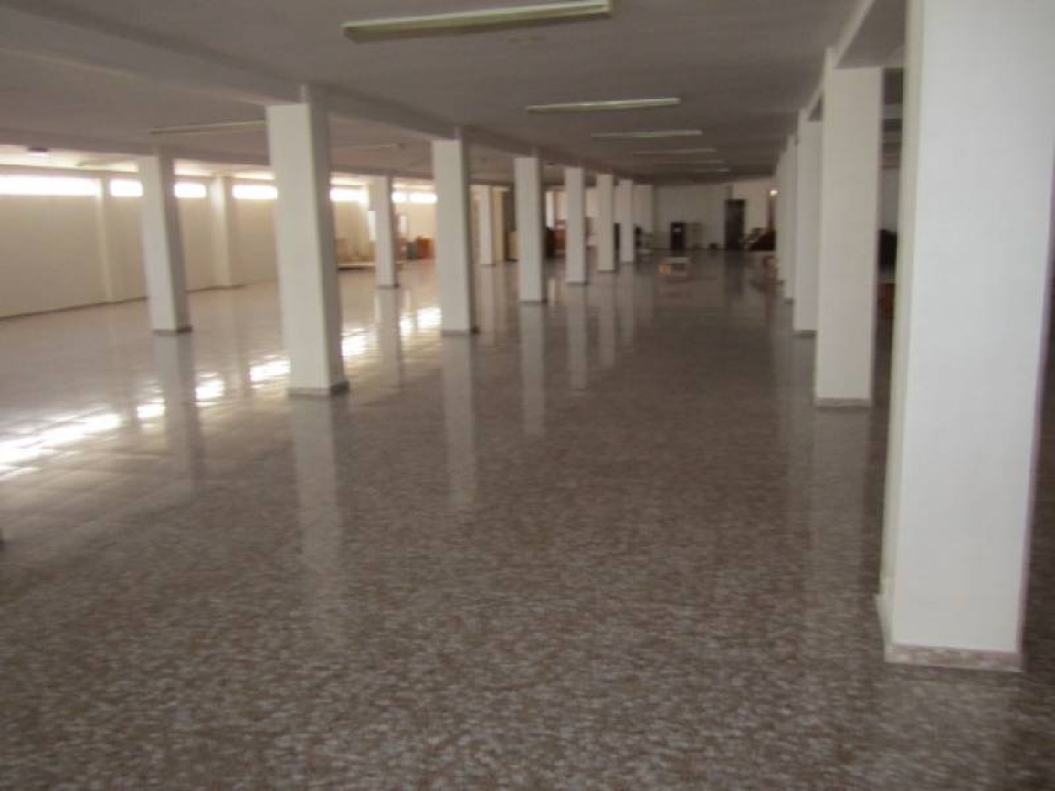  till salu butik Rincón De Los Pablos Baix Vinalopó 4