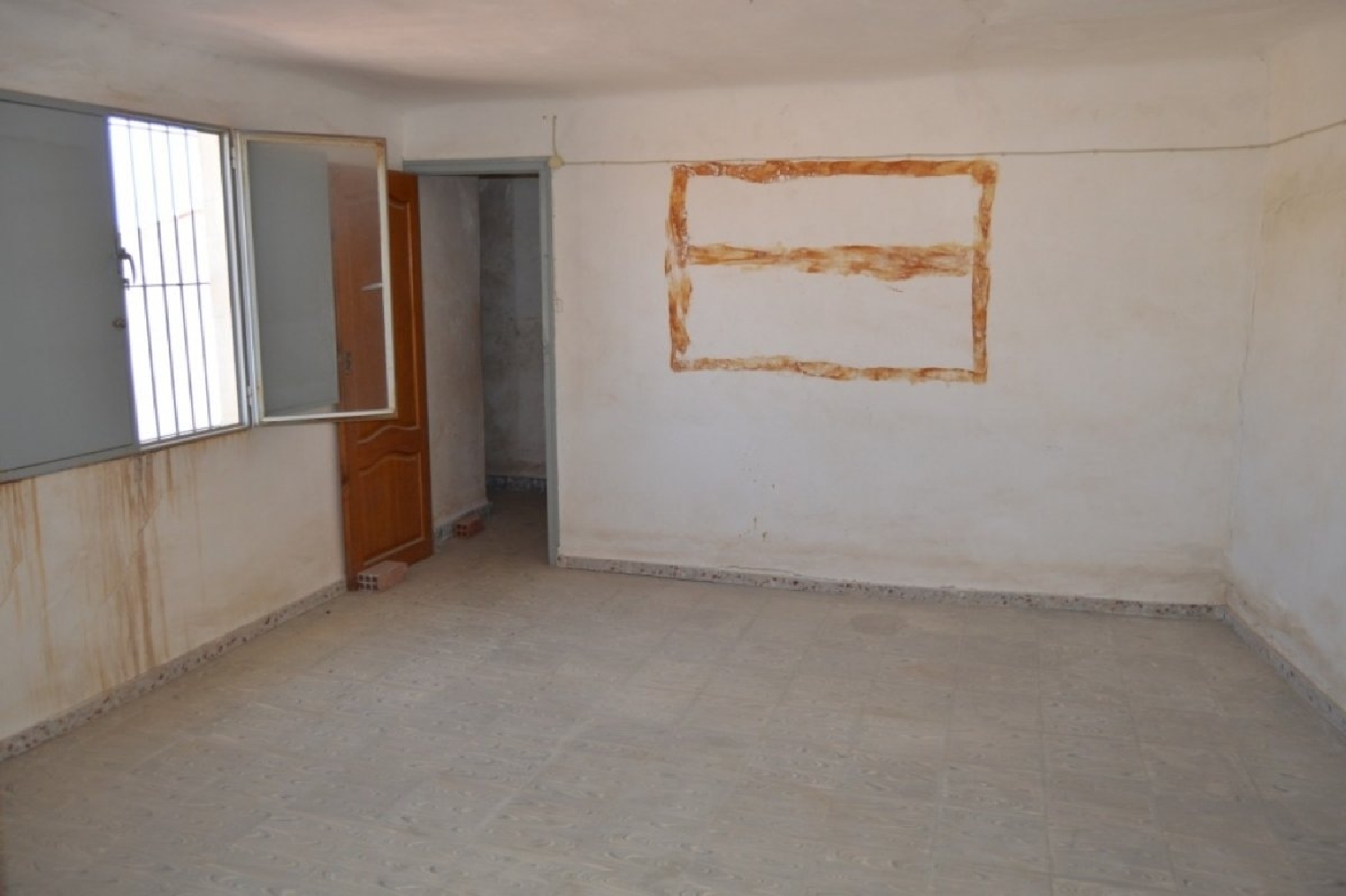  till salu butik Crevillent Baix Vinalopó 7