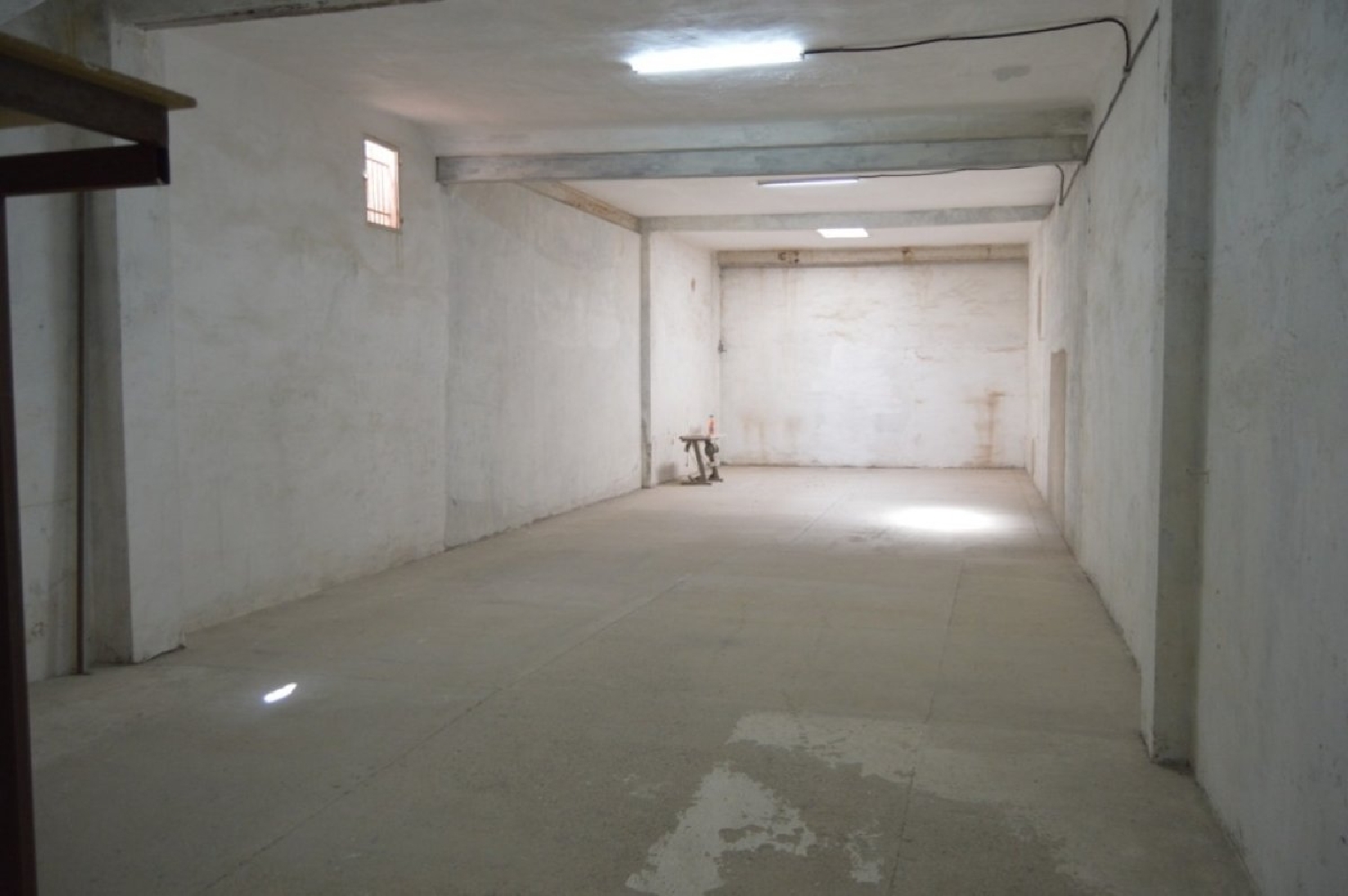  till salu butik Crevillent Baix Vinalopó 4
