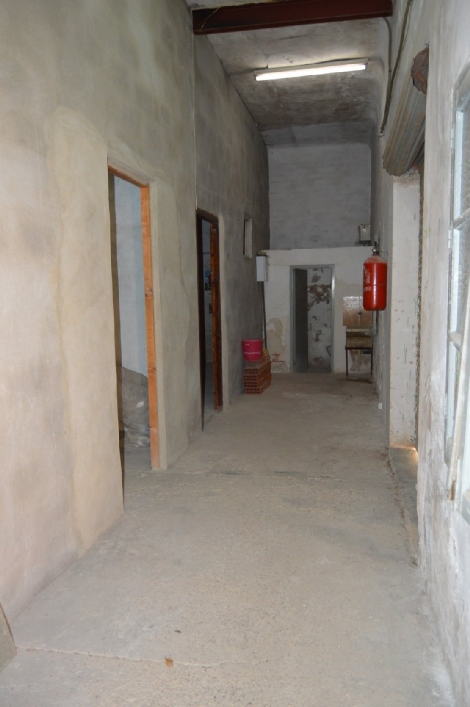  till salu butik Crevillent Baix Vinalopó 8