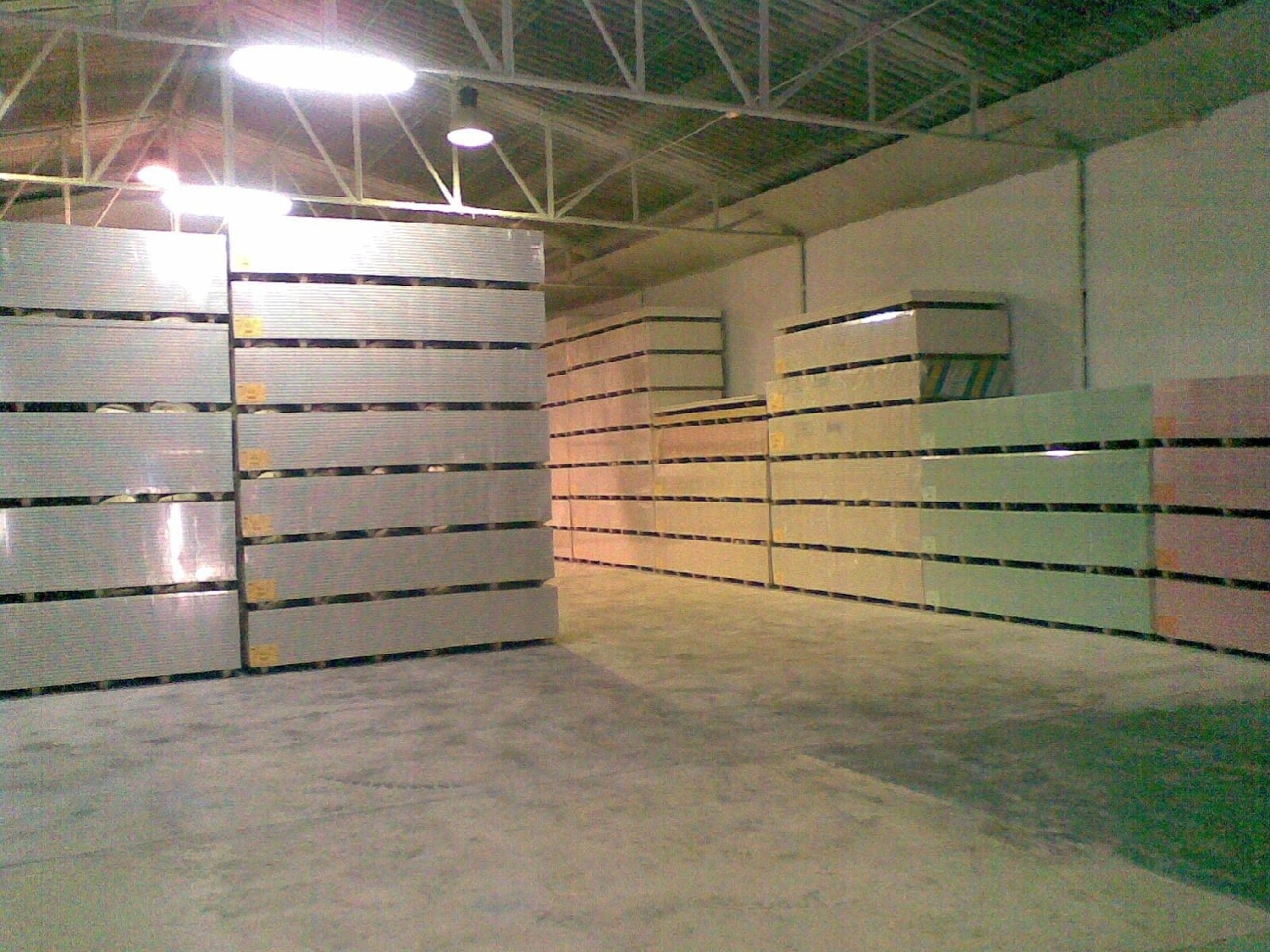 till salu butik Cruz De Humilladero Málaga-Costa Del Sol 2