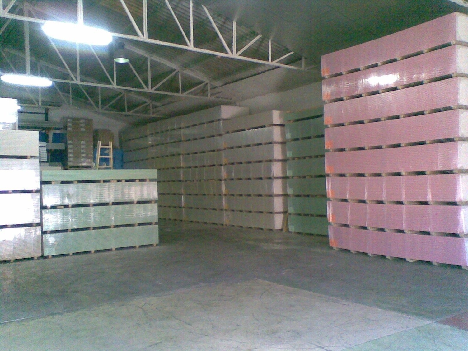  till salu butik Cruz De Humilladero Málaga-Costa Del Sol 4