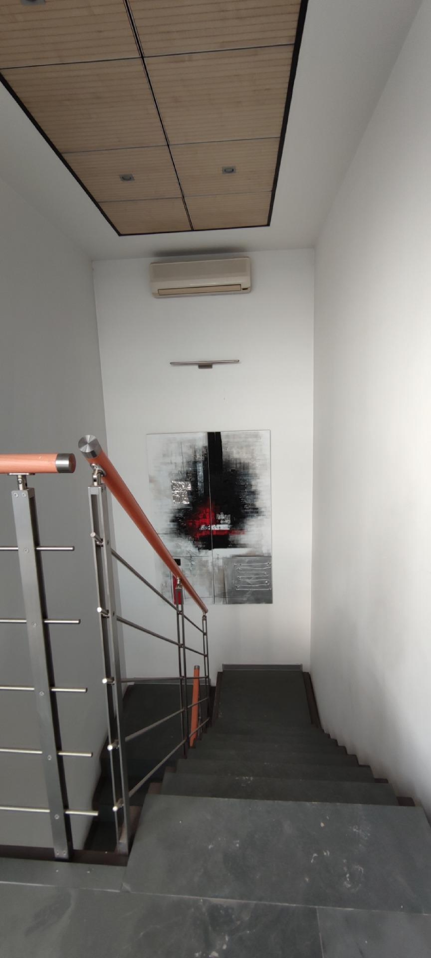  till salu butik Daya Nueva Baix Segura 8