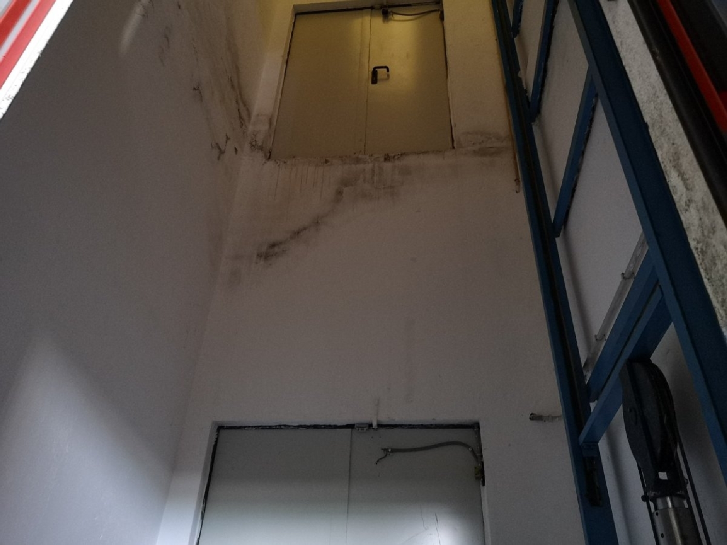  till salu butik Dehesa De Cuadrados Ciudad Rodrigo 8
