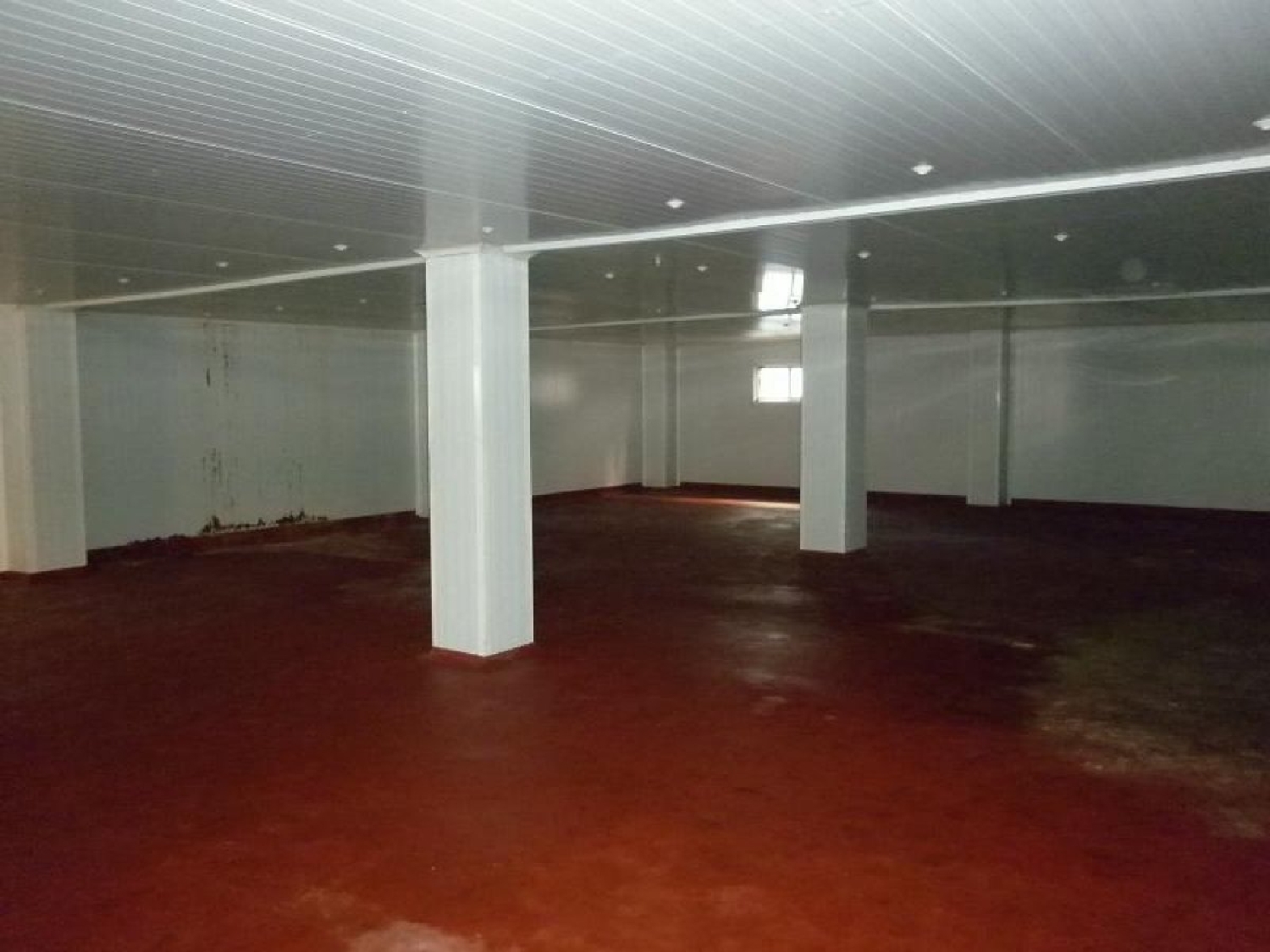  till salu butik Dehesa De Cuadrados Ciudad Rodrigo 6