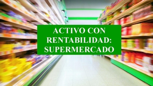 D''oremor Sierra Norte butik foto 6229840