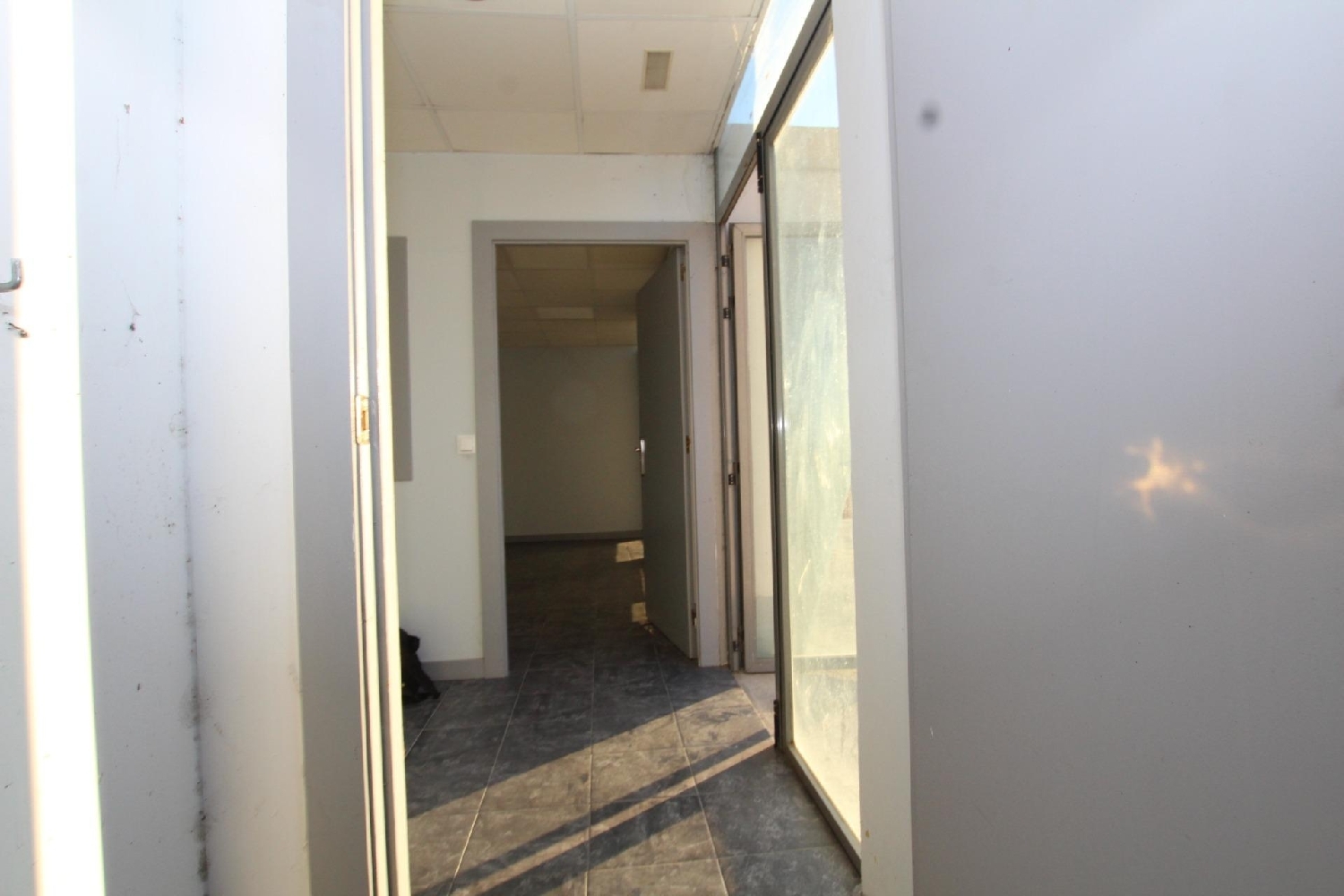  till salu butik Ejea De Los Caballeros Cinco Villas 8