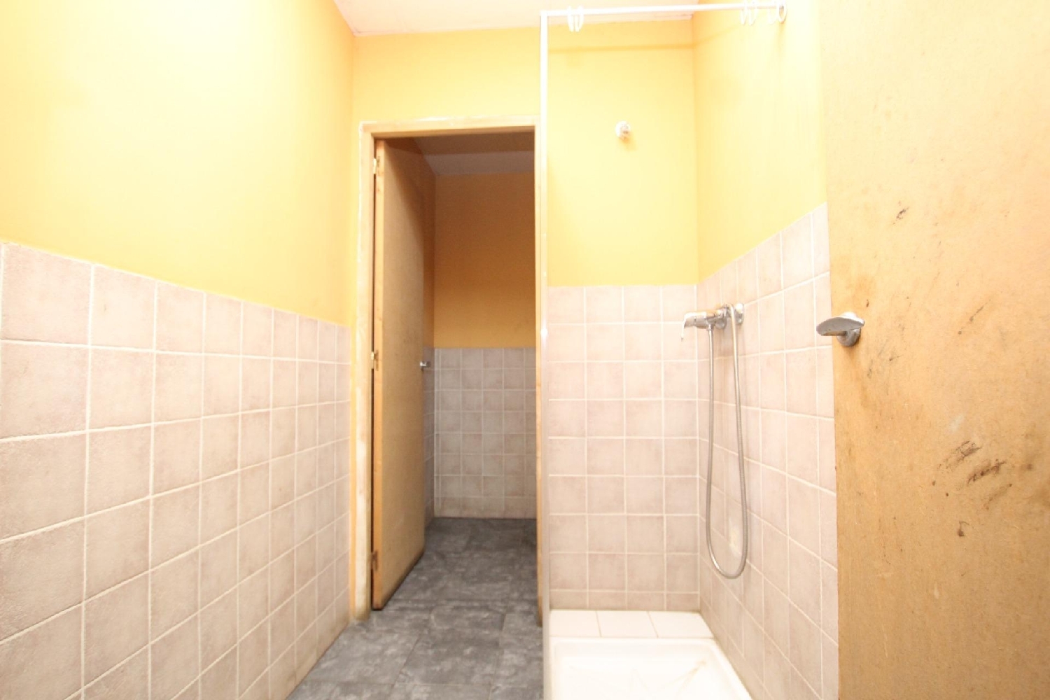  till salu butik Ejea De Los Caballeros Cinco Villas 7