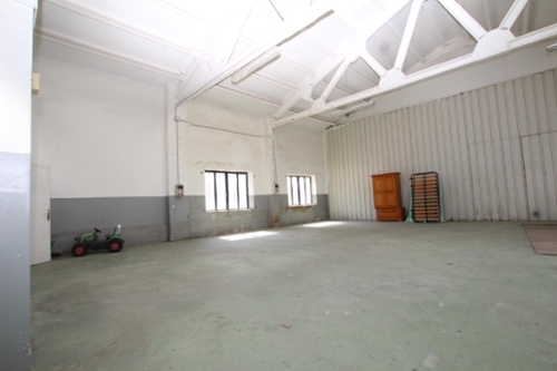 Ejea De Los Caballeros Cinco Villas butik foto 6229665
