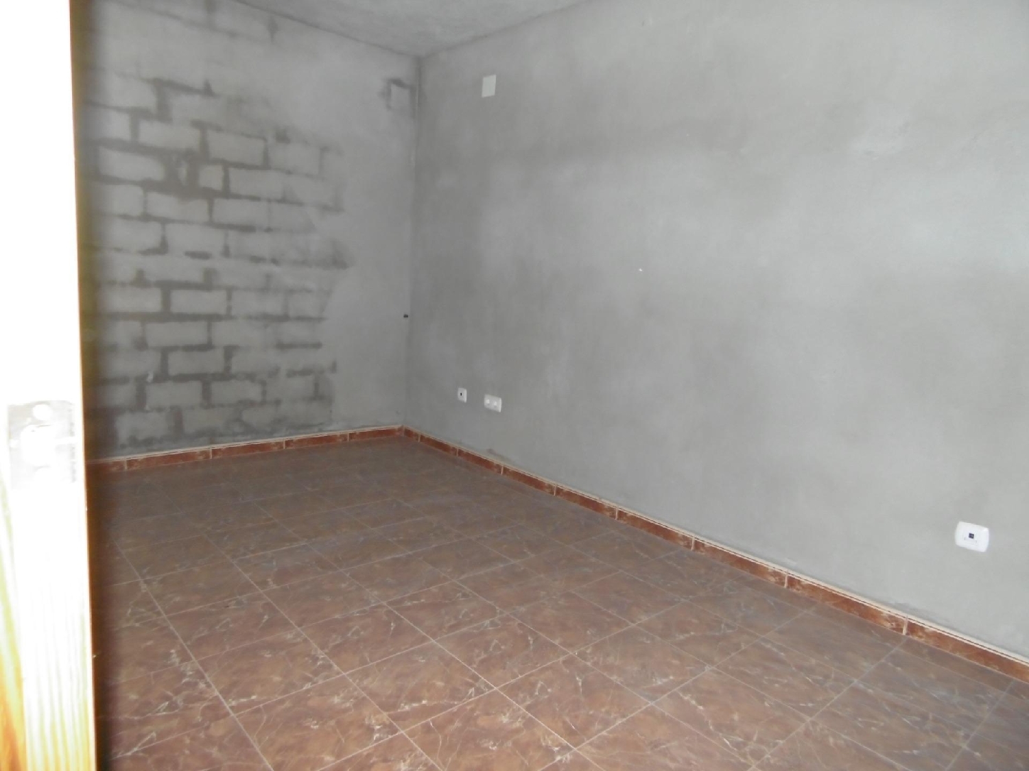  till salu butik El Boquero Plana Alta 7