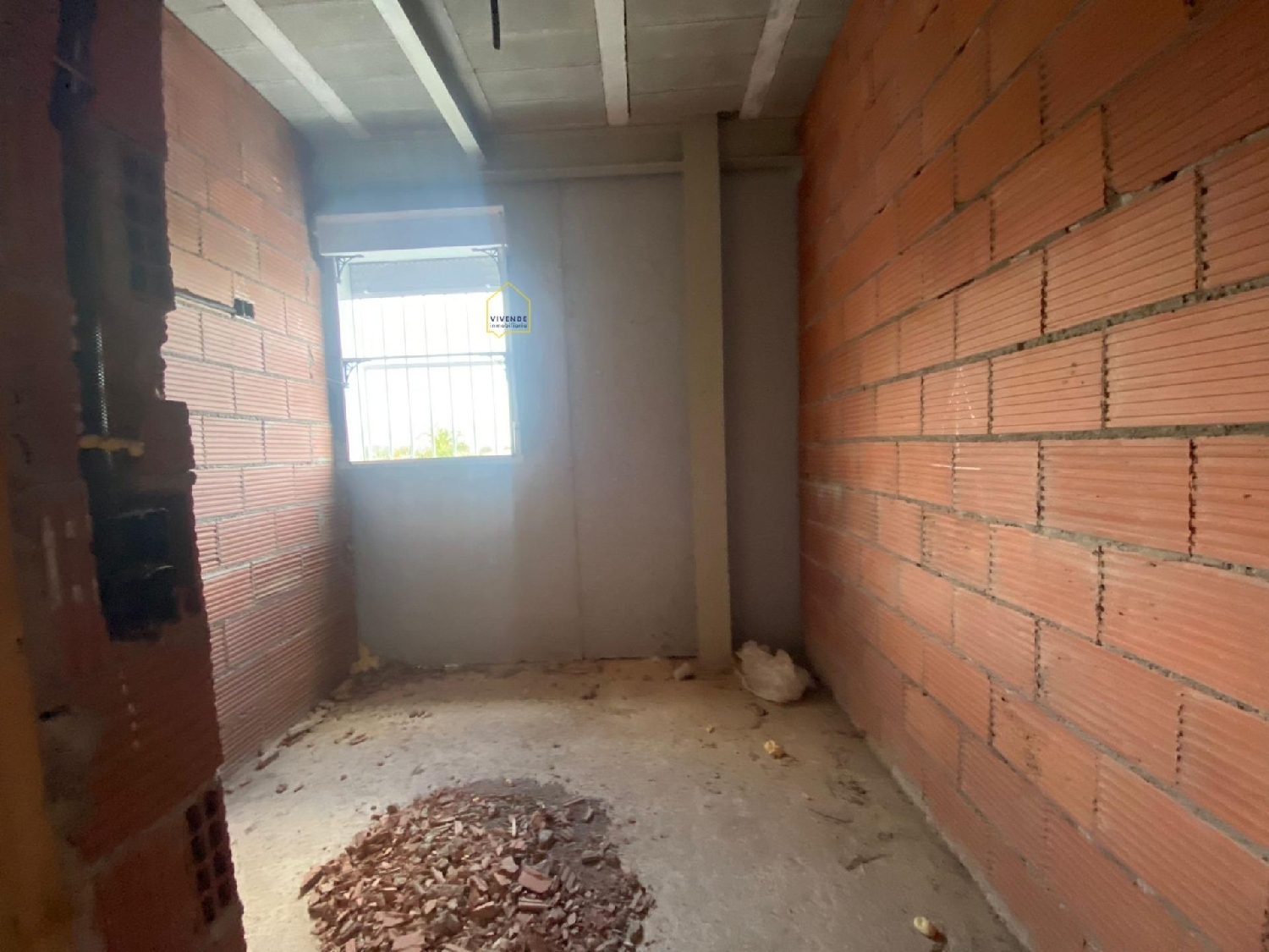  till salu butik El Cabildo Y La Campana Alto Guadalentín 6