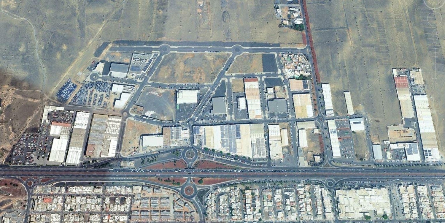  till salu butik El Cable Lanzarote 4