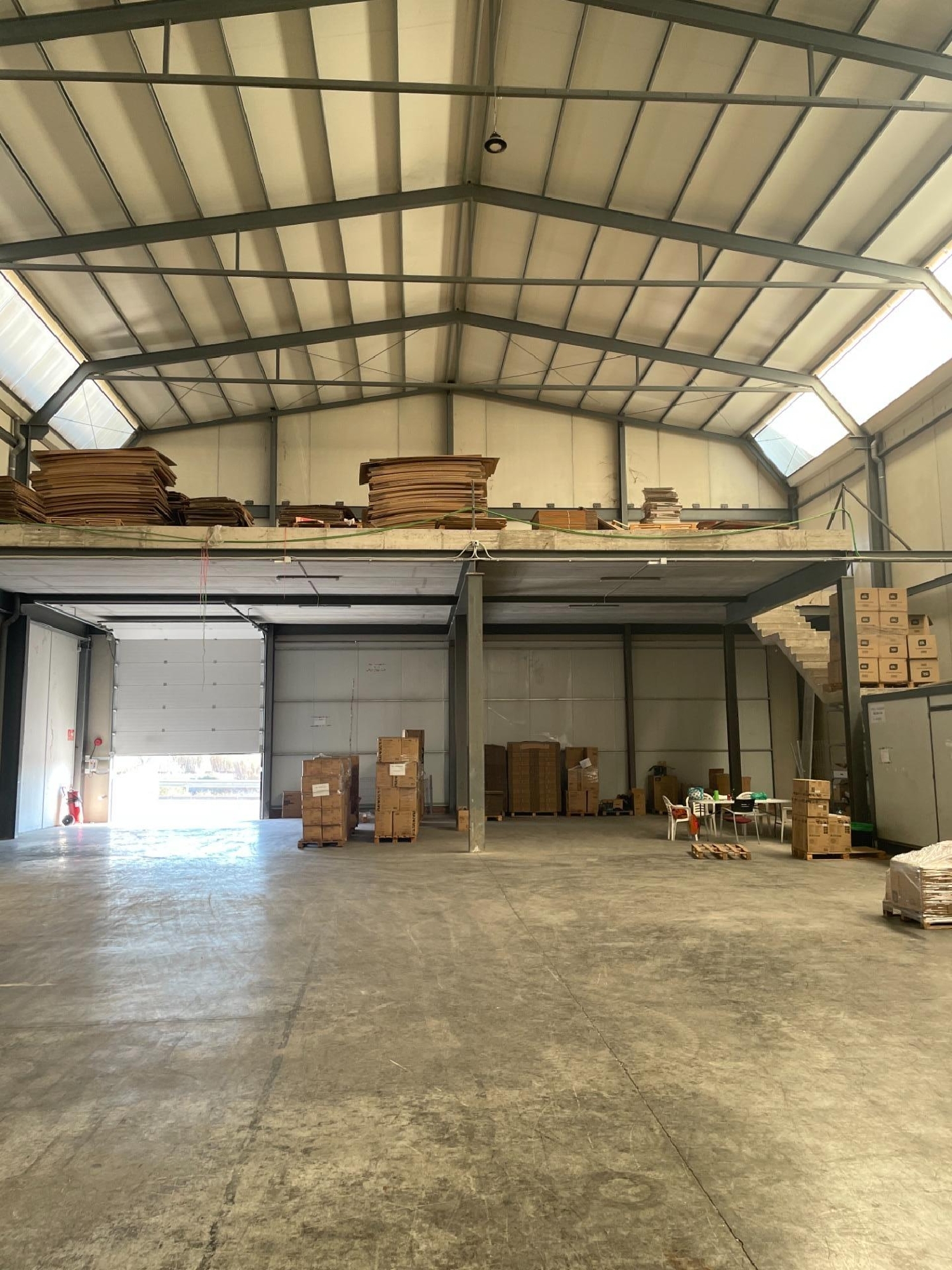 till salu butik El Coto Vega Media Del Segura 2