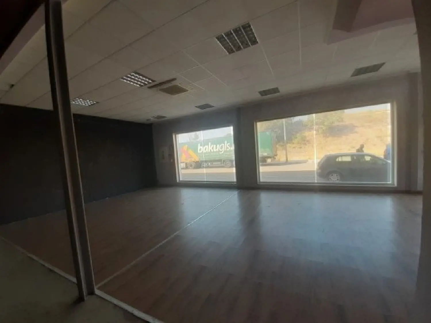 till salu butik Canyades D'en Cirus Vinalopó Mitjà 2