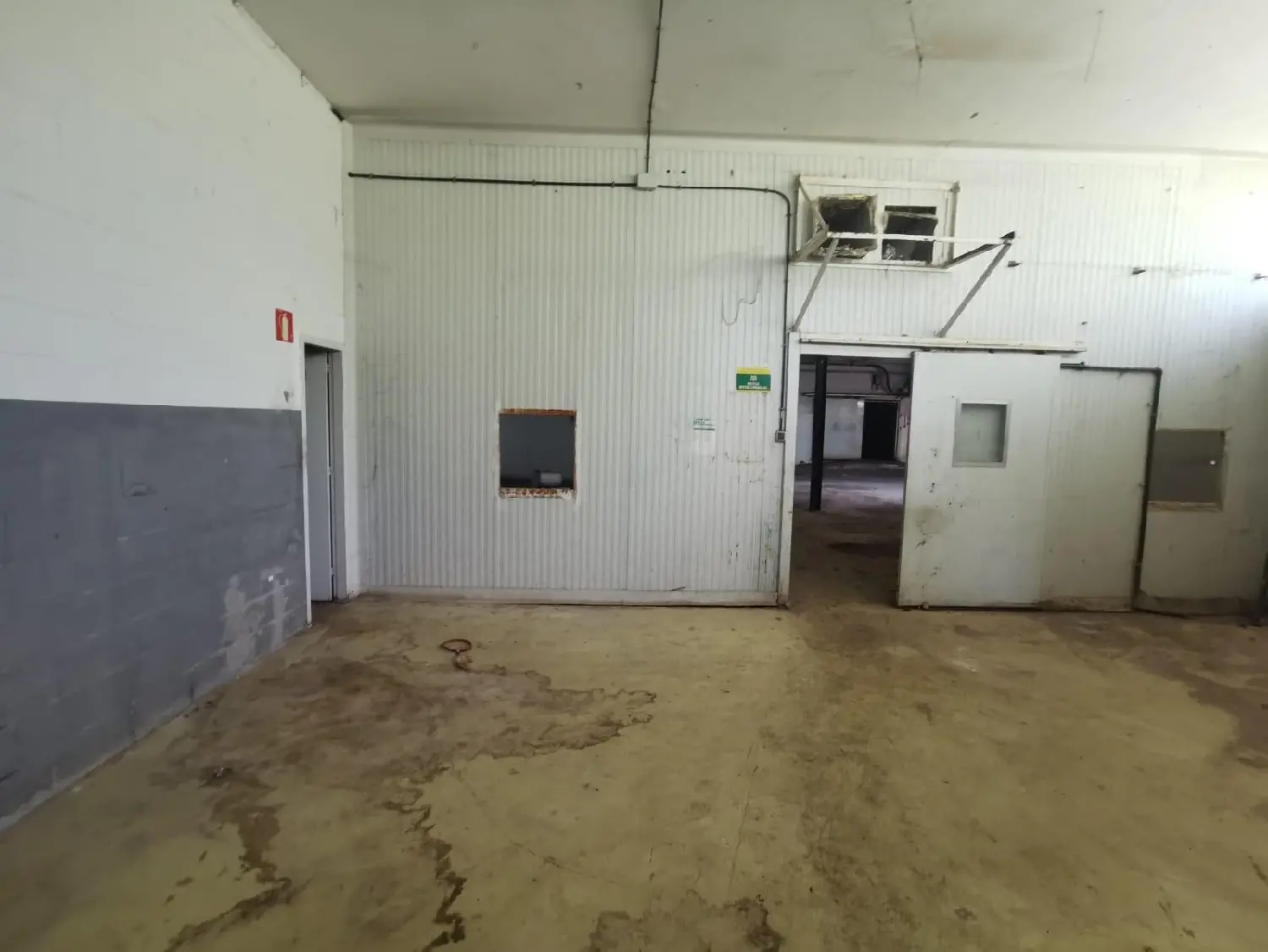  till salu butik Comtals Els Bages 5