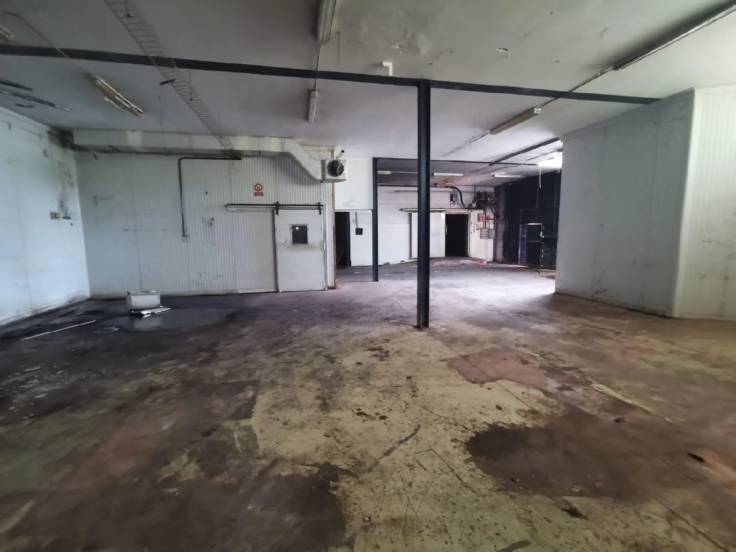 till salu butik Comtals Els Bages 3