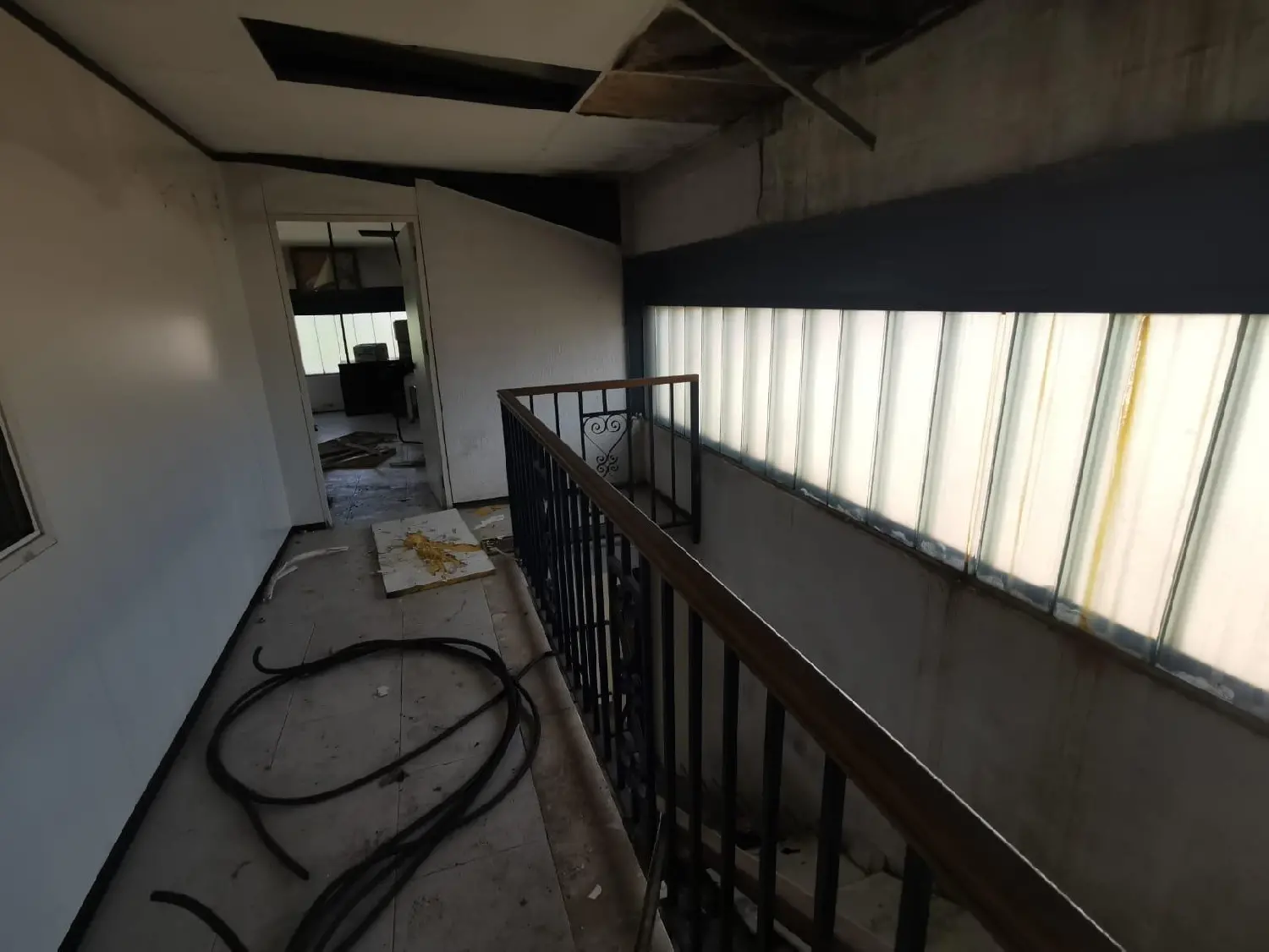  till salu butik Comtals Els Bages 6