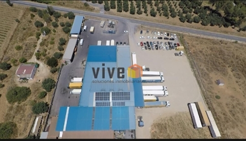 El Judío Metropolitana De Huelva butik foto 6225757