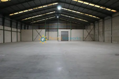 El Panorama Safor butik foto 6175684