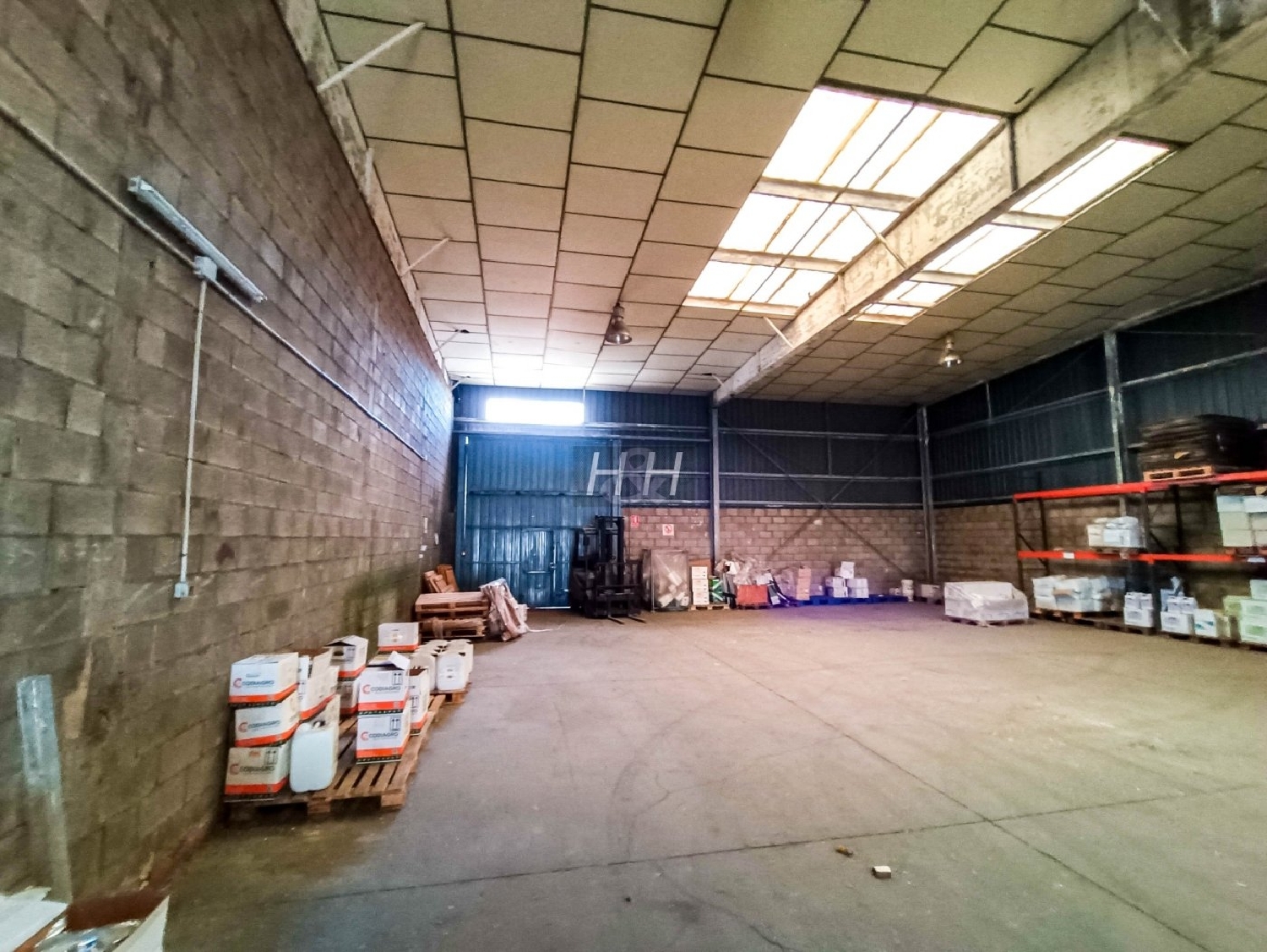  en venta comercio El Puerto De Sagunto Camp De Morvedre 4
