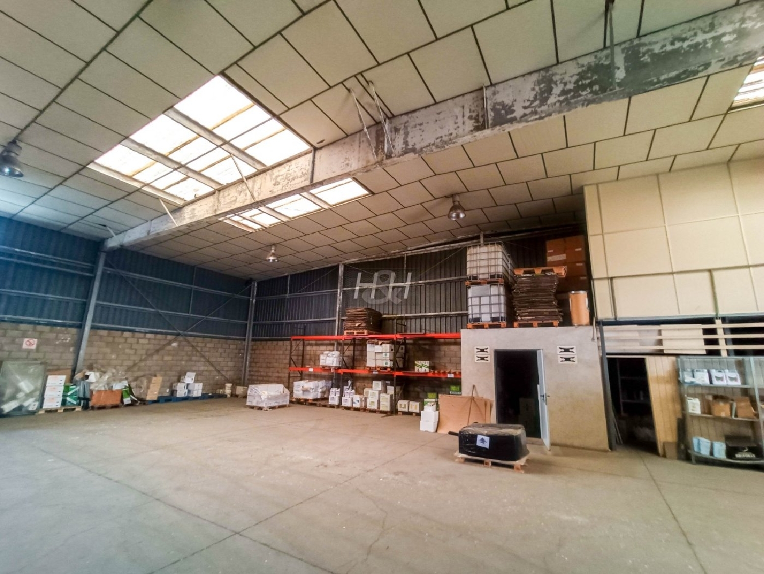  en venta comercio El Puerto De Sagunto Camp De Morvedre 3