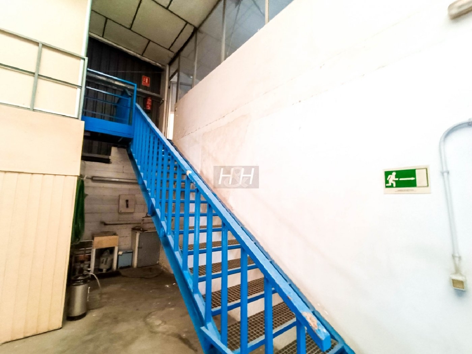  en venta comercio El Puerto De Sagunto Camp De Morvedre 6