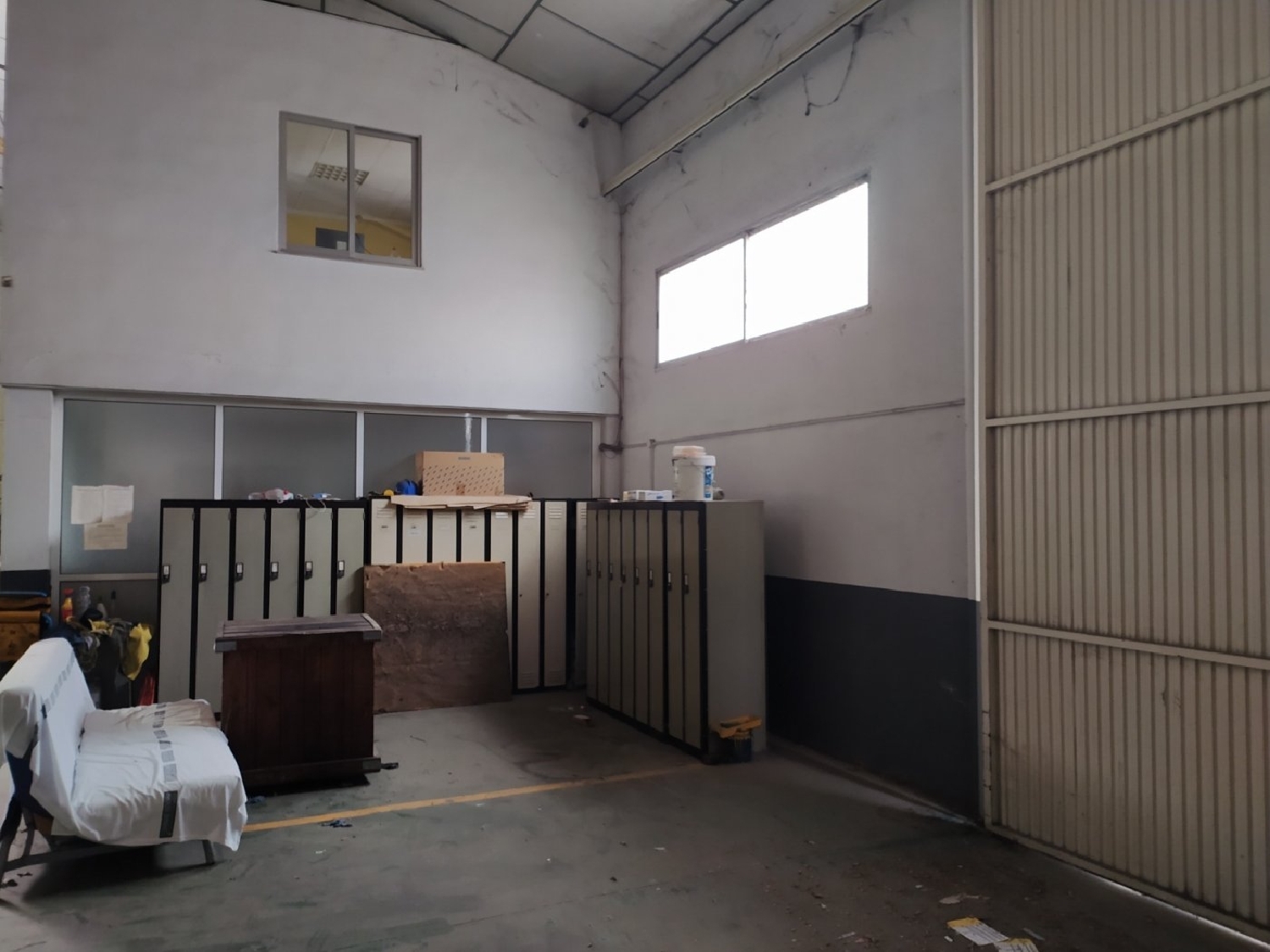  till salu butik El Realengo Costera (La) 8