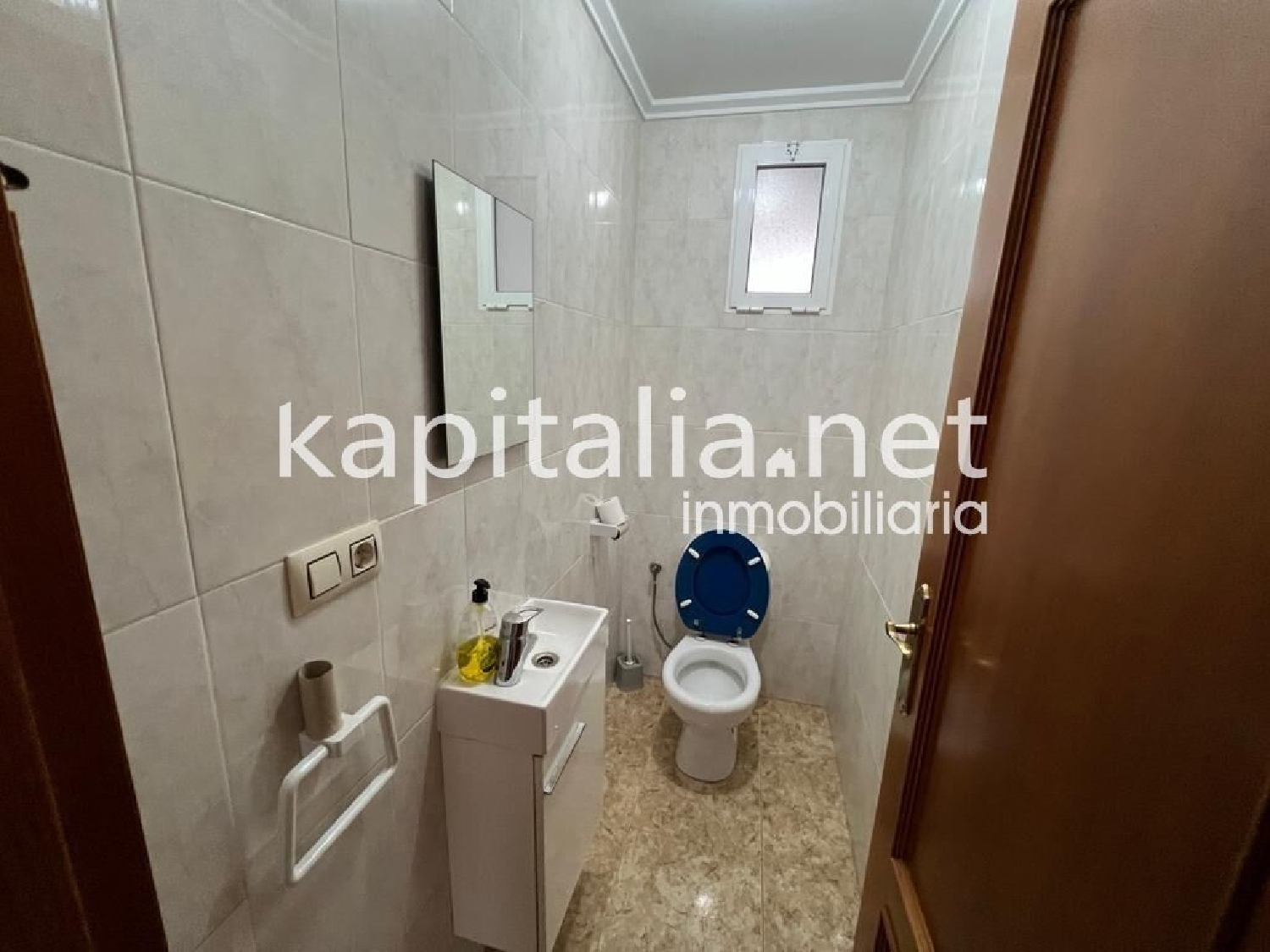  till salu butik El Realengo Costera (La) 6