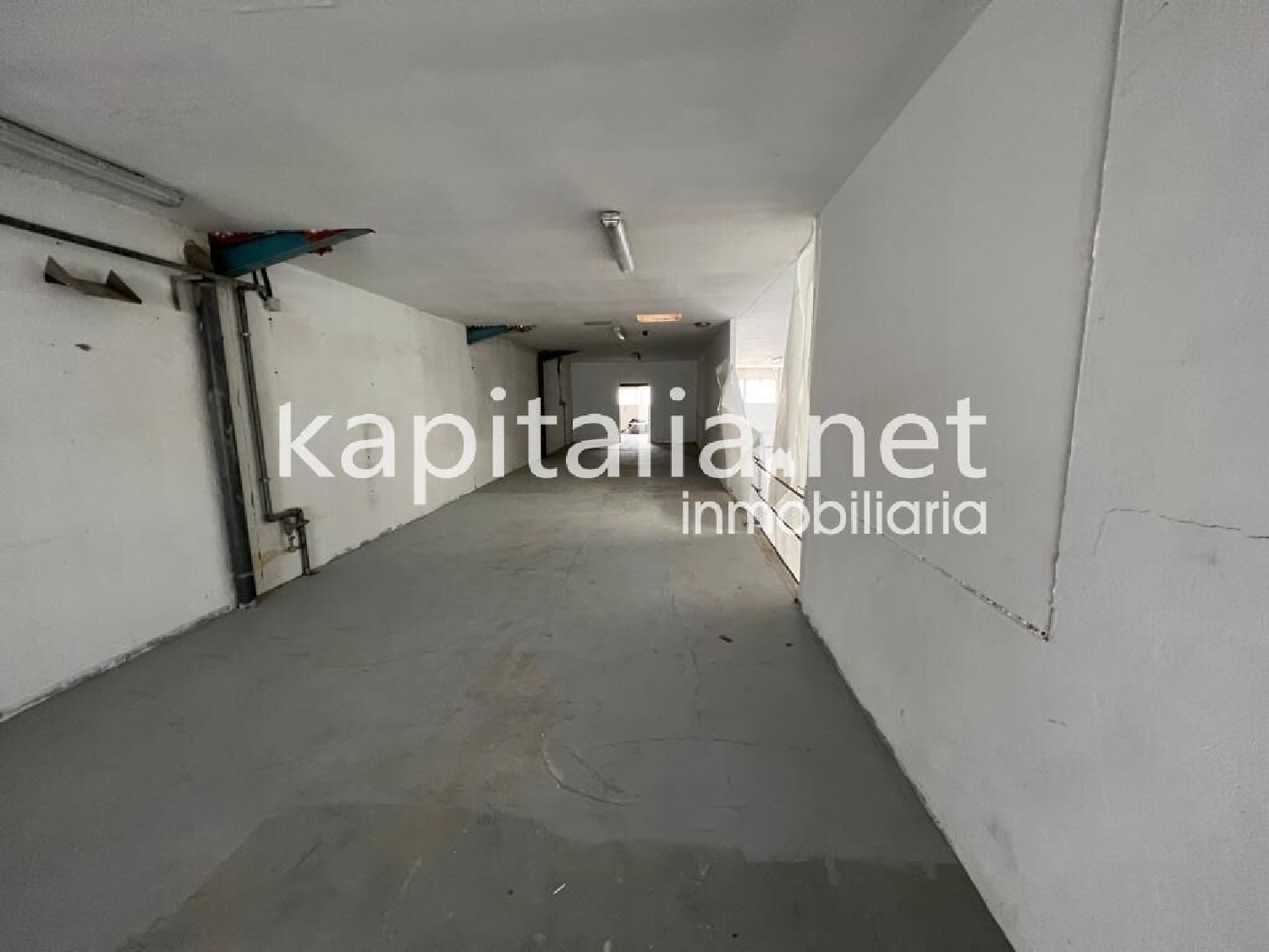  till salu butik El Realengo Costera (La) 5