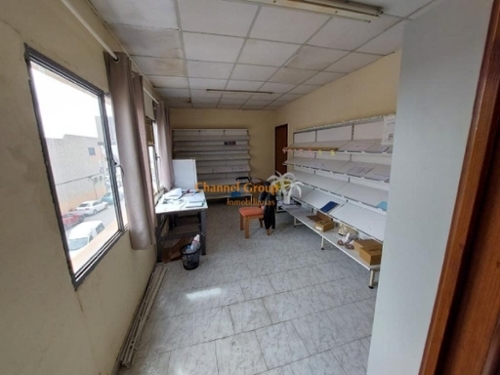 Elche Carrús Est Baix Vinalopó butik foto 6221948