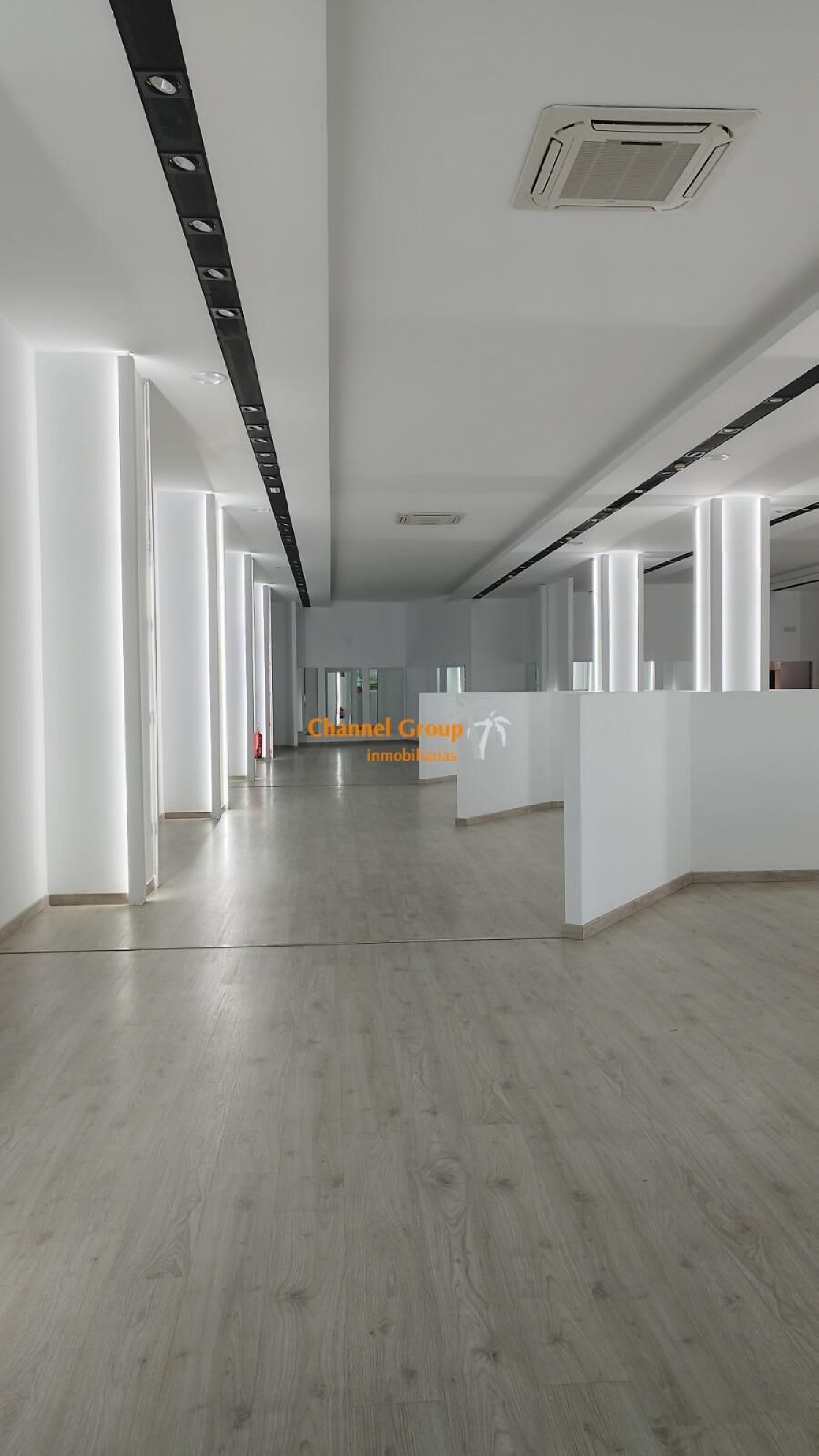  till salu butik Elche Carrús Est Baix Vinalopó 8