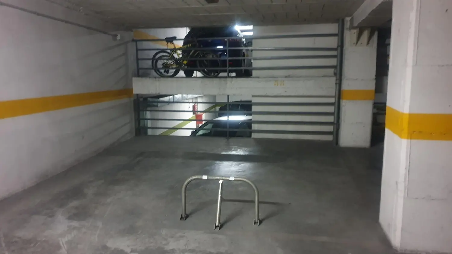  till salu butik Elche Carrús Est Baix Vinalopó 4