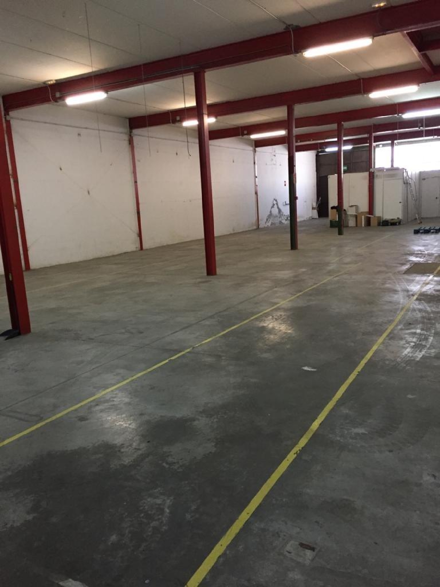  till salu butik Elche Carrús Est Baix Vinalopó 4