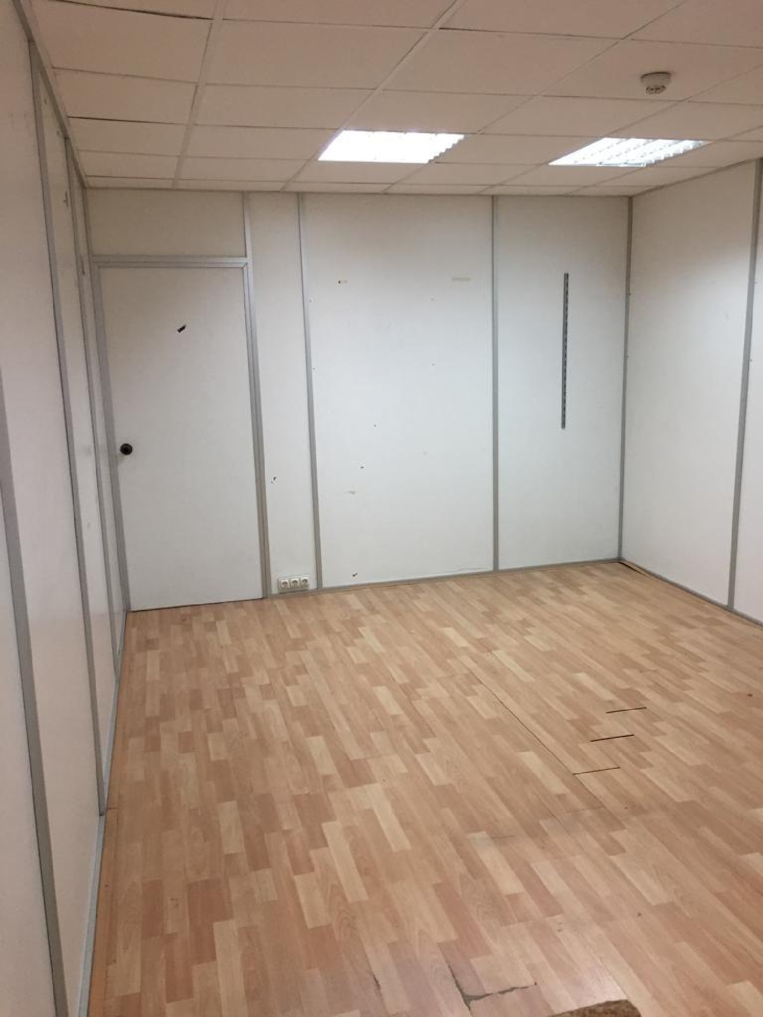  till salu butik Elche Carrús Est Baix Vinalopó 5