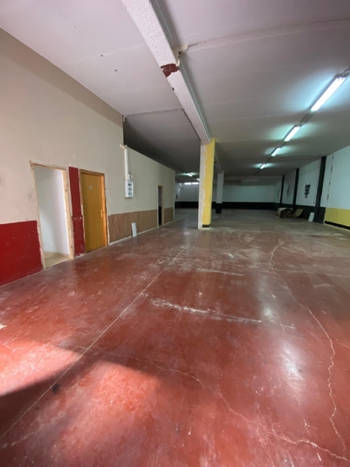 Elche Carrús Est Baix Vinalopó butik foto 6239842