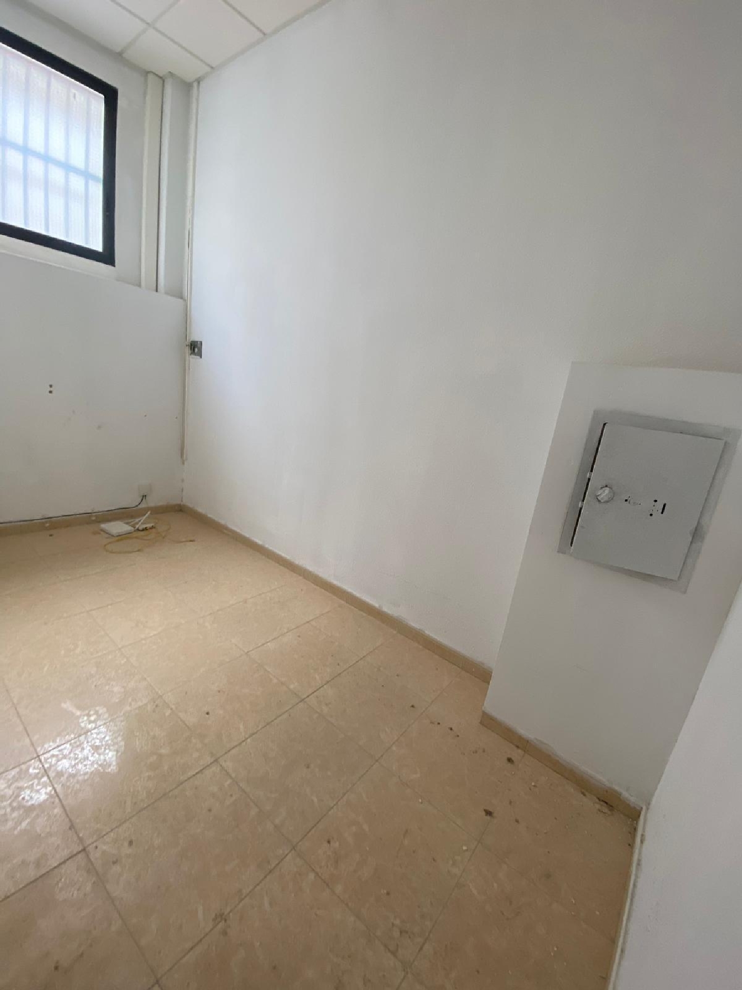  till salu butik Elche Carrús Est Baix Vinalopó 6