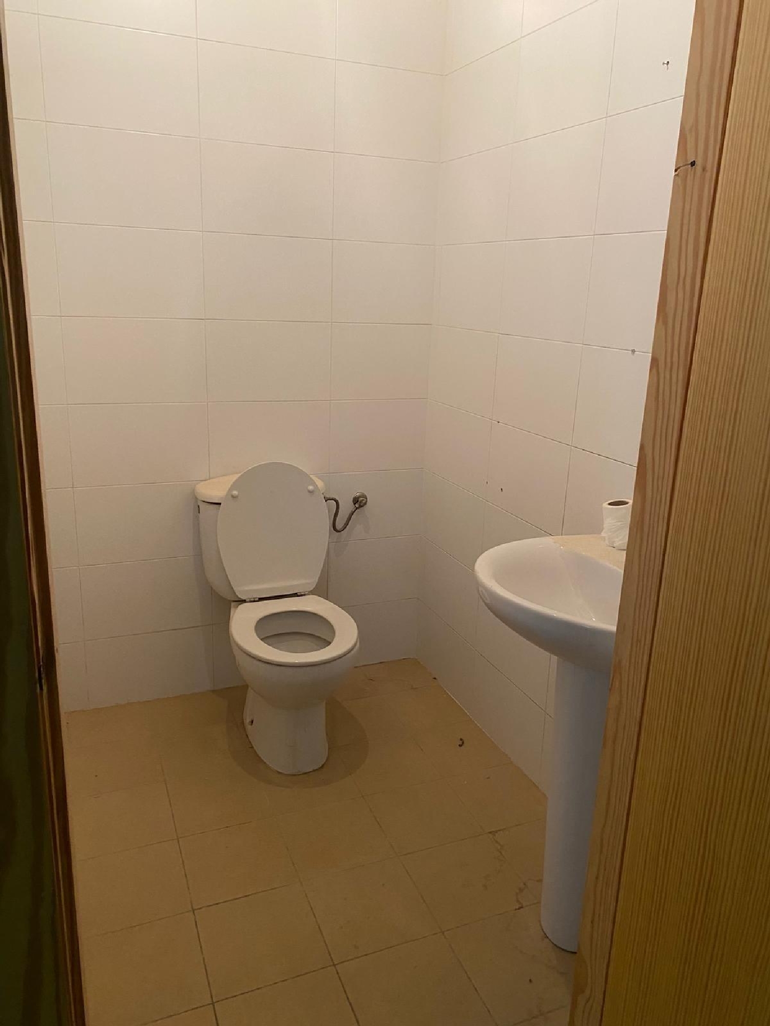  till salu butik Elche Carrús Est Baix Vinalopó 5