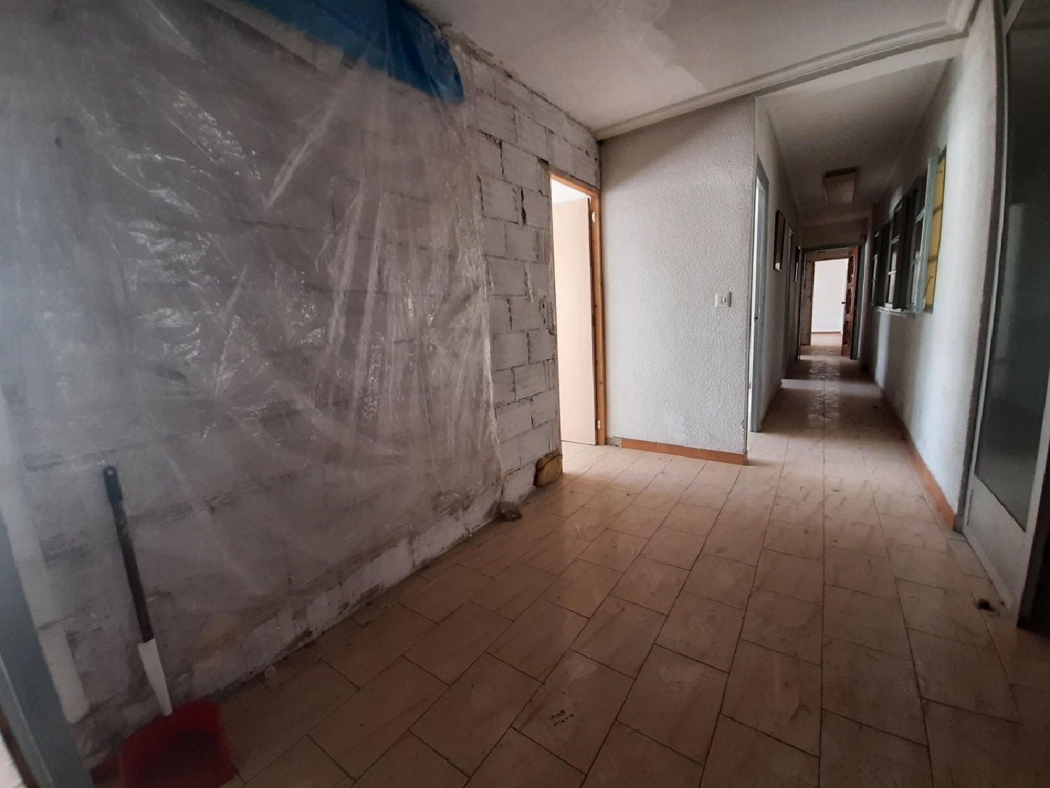  till salu butik Elche Carrús Est Baix Vinalopó 7