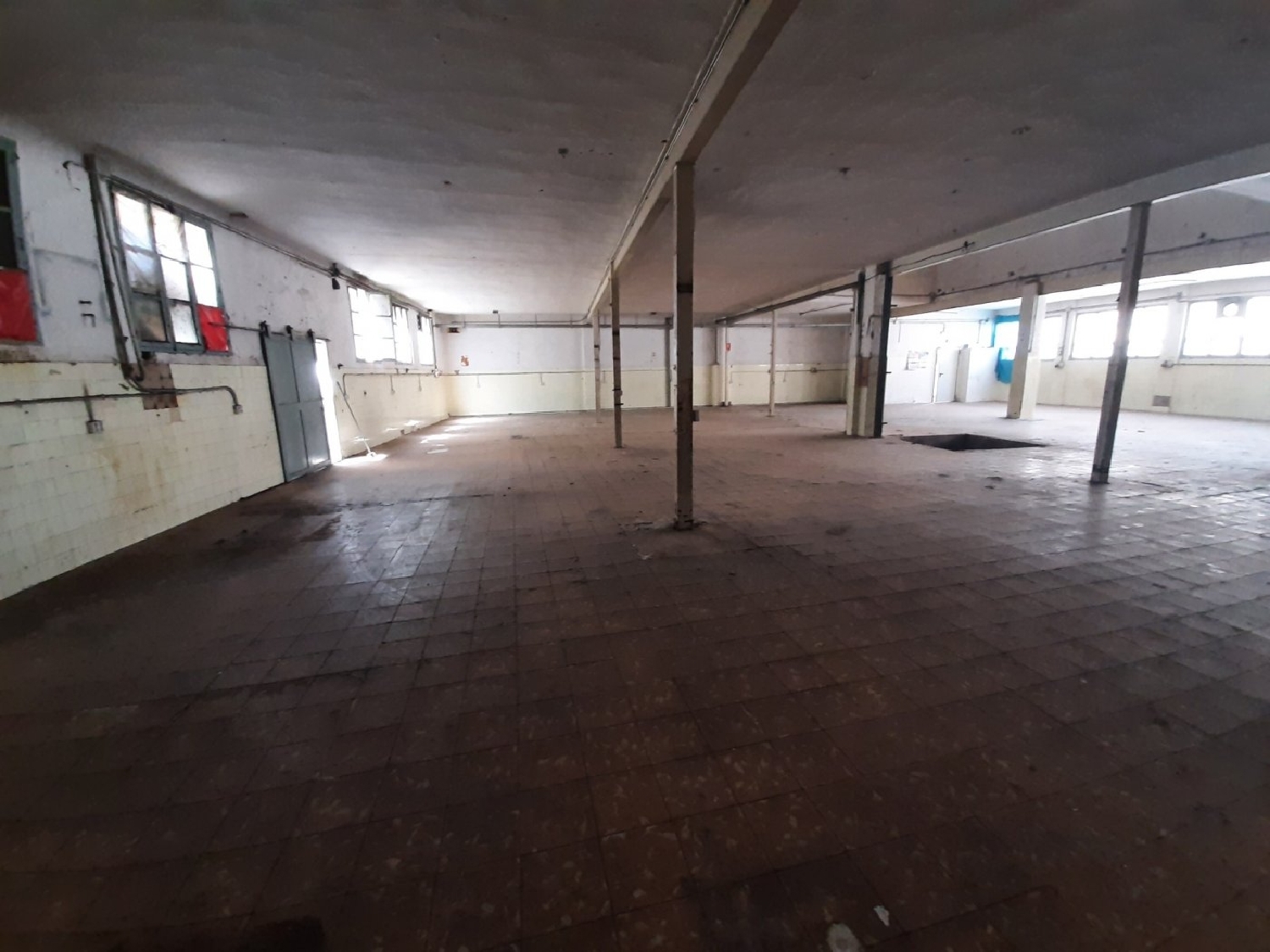  till salu butik Elche Carrús Est Baix Vinalopó 4