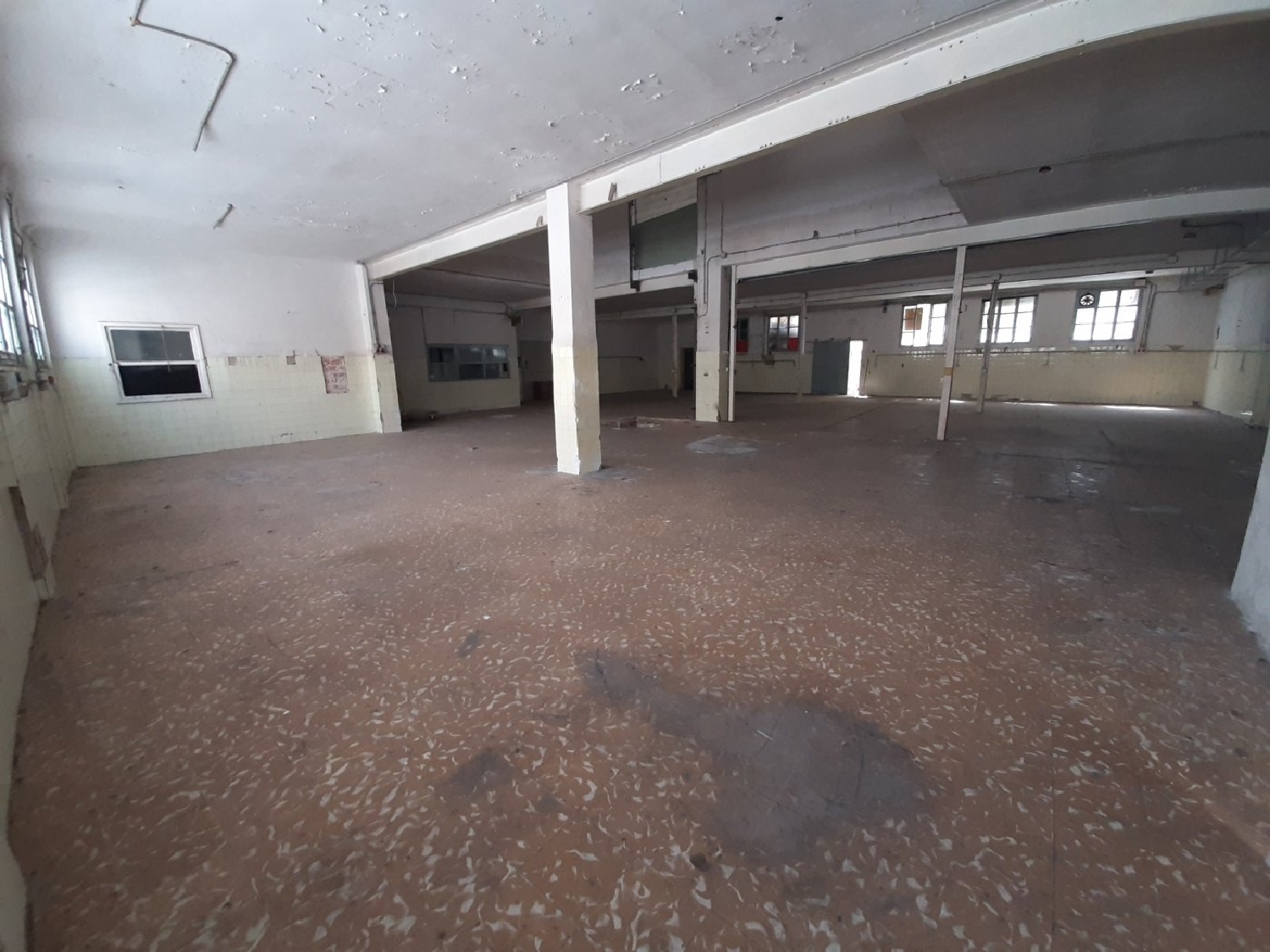 till salu butik Elche Carrús Est Baix Vinalopó 3