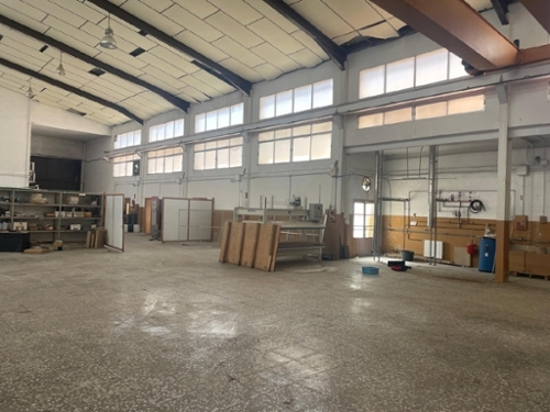 Elche Pla Sur Baix Vinalopó butik foto 6224142