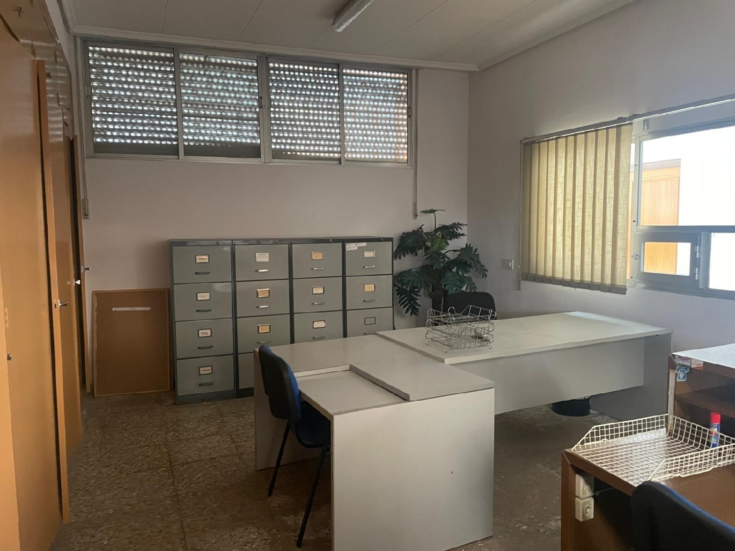  till salu butik Elche Pla Sur Baix Vinalopó 5