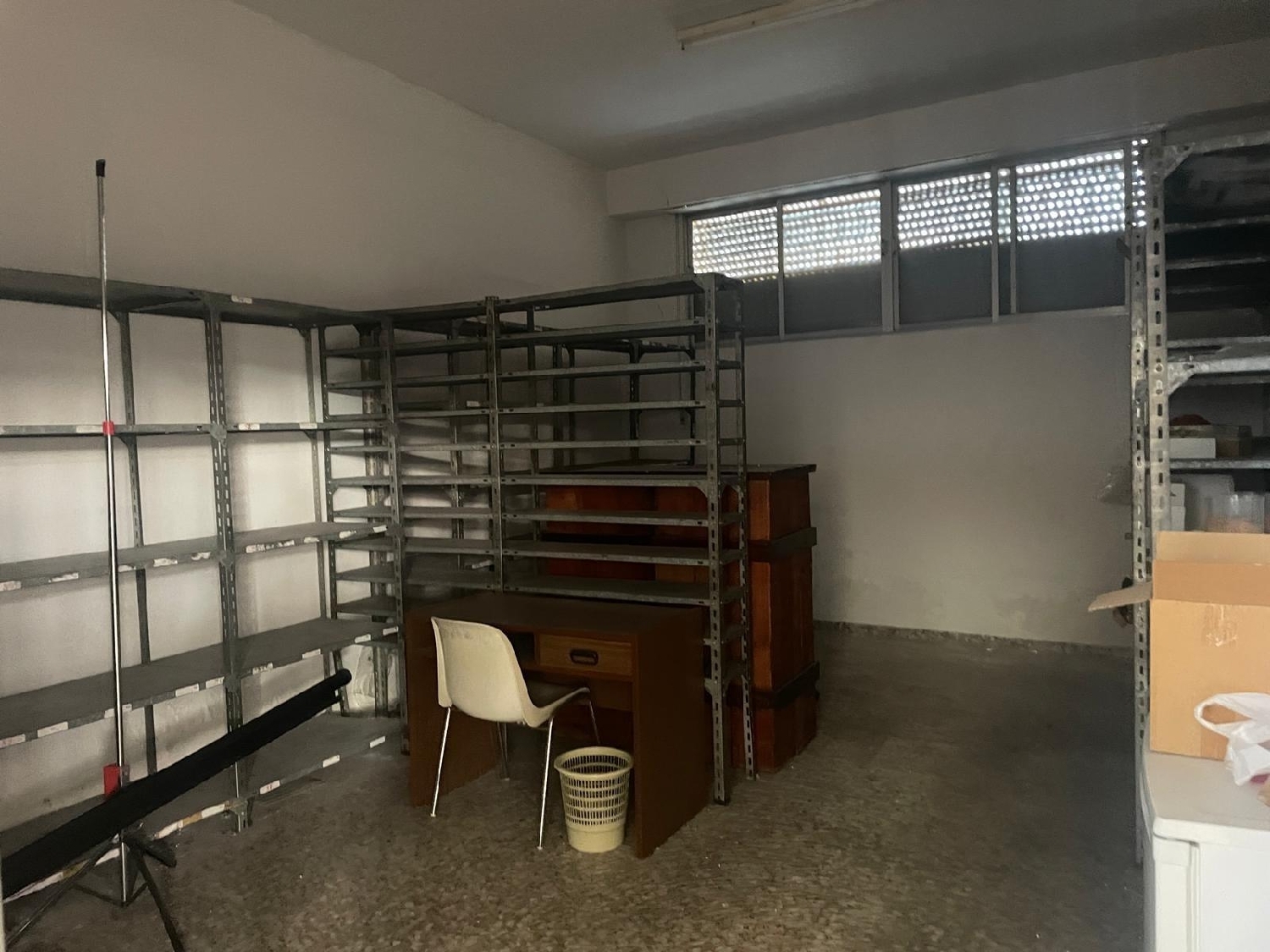  till salu butik Elche Pla Sur Baix Vinalopó 6