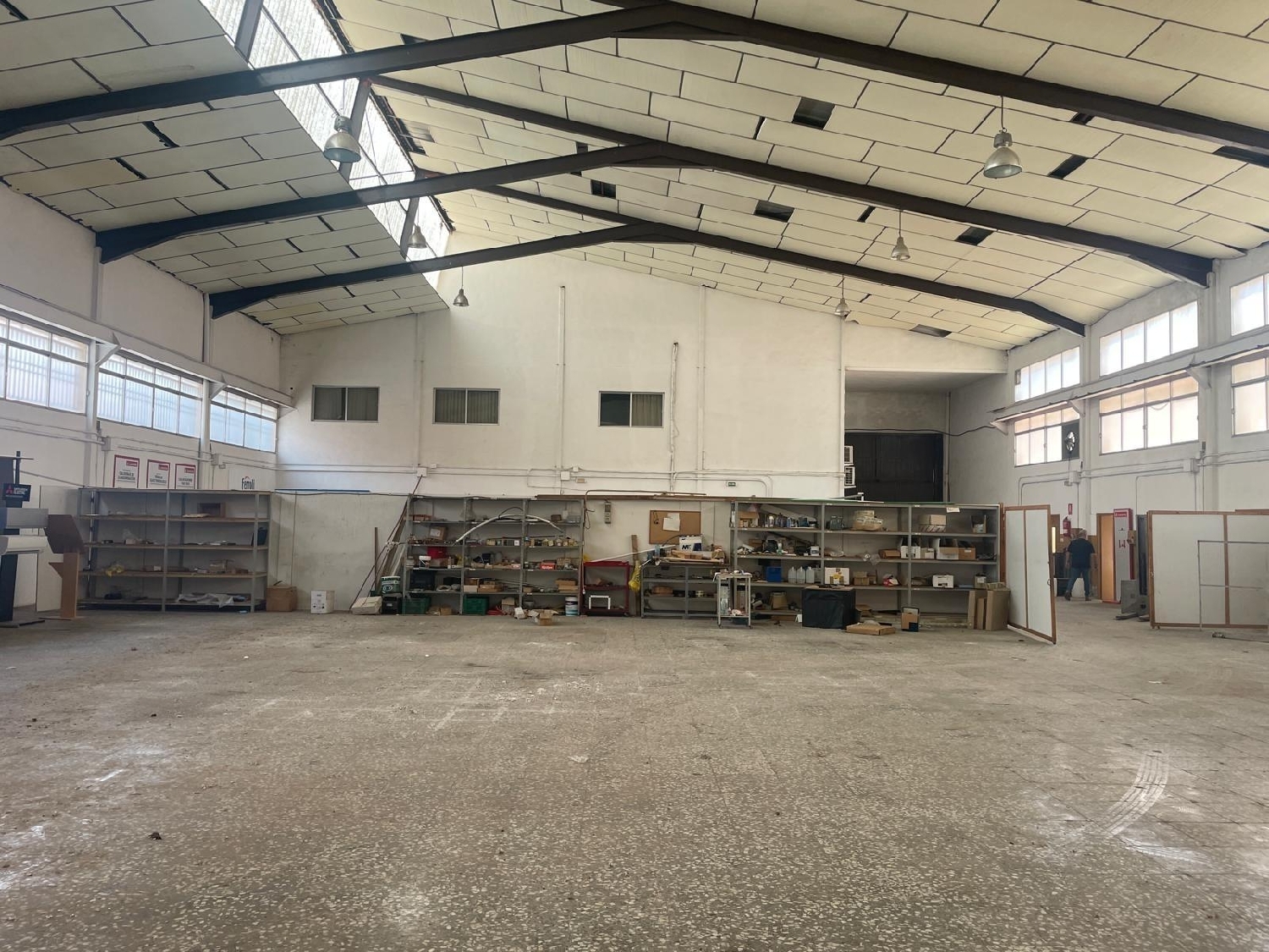  till salu butik Elche Pla Sur Baix Vinalopó 7