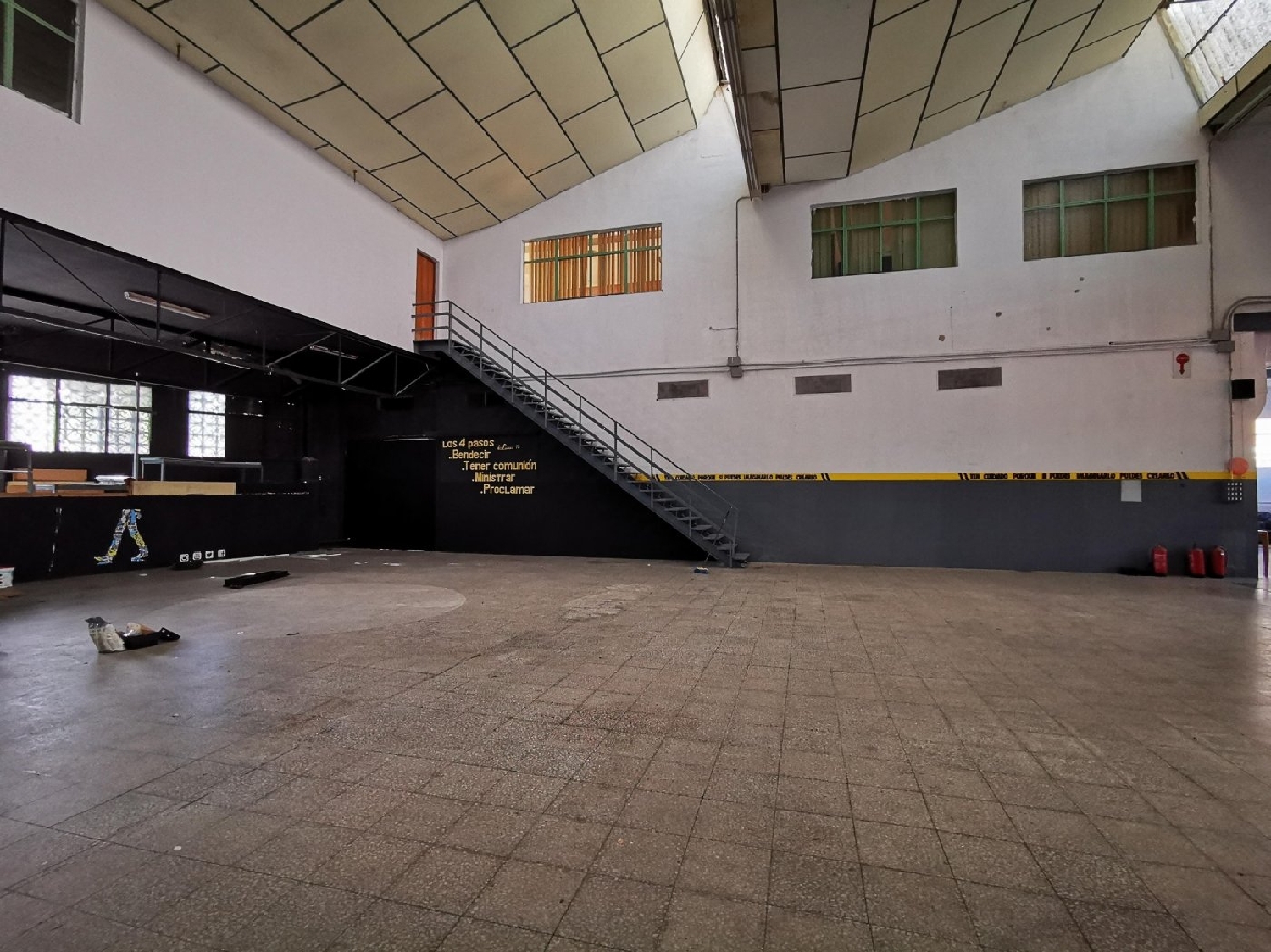  till salu butik Elche Pla Sur Baix Vinalopó 7