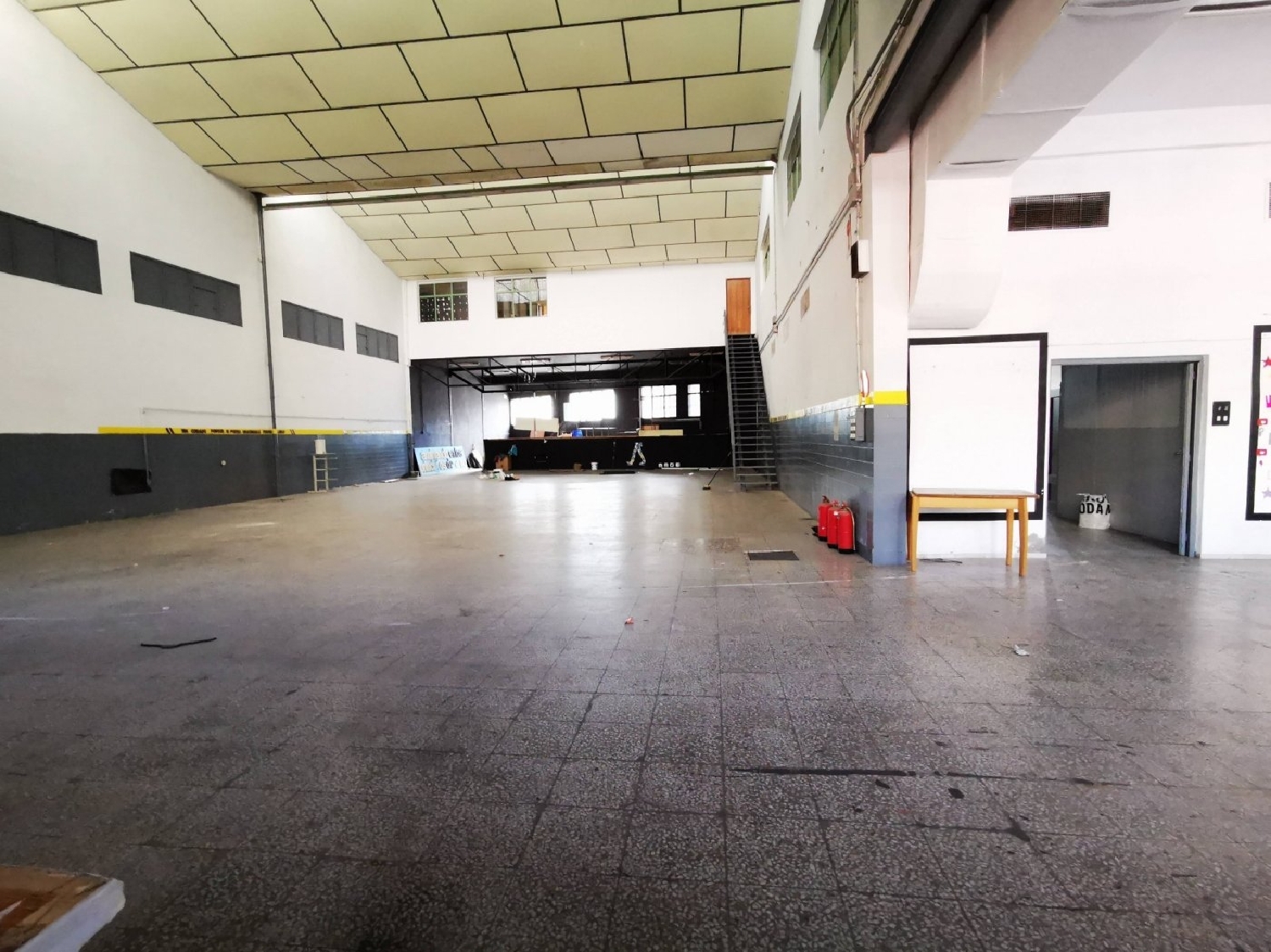  till salu butik Elche Pla Sur Baix Vinalopó 4